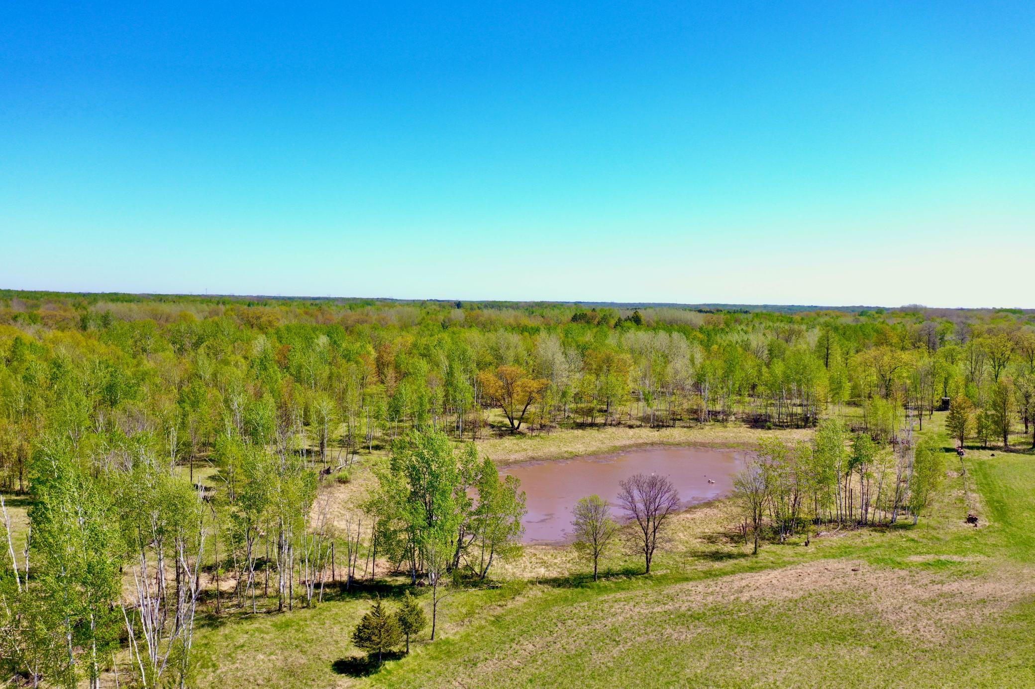 View of Land at NA Dove Rd, Hinckley MN 55037, Hinckley (7 of 43) - Mike Wilen | Minnesota Team Real Estate