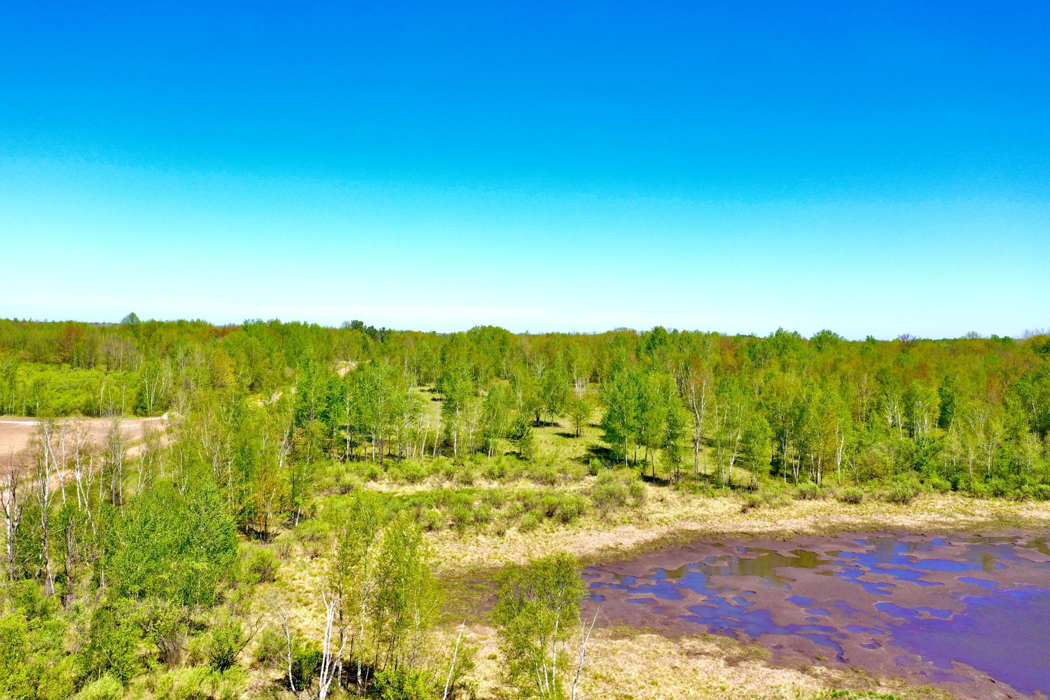 View of Land at NA Dove Rd, Hinckley MN 55037, Hinckley (6 of 43) - Mike Wilen | Minnesota Team Real Estate