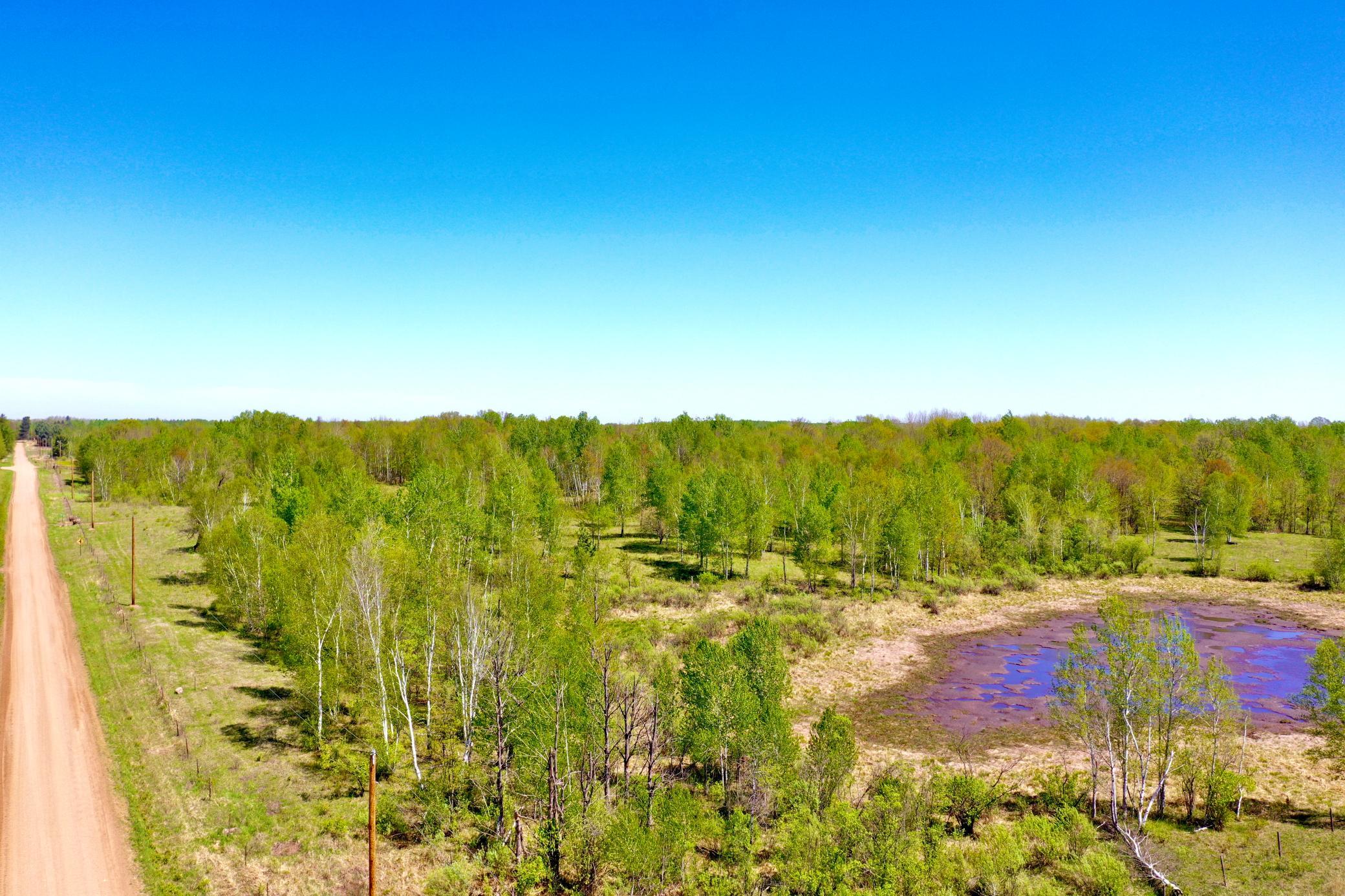 View of Land at NA Dove Rd, Hinckley MN 55037, Hinckley (5 of 43) - Mike Wilen | Minnesota Team Real Estate