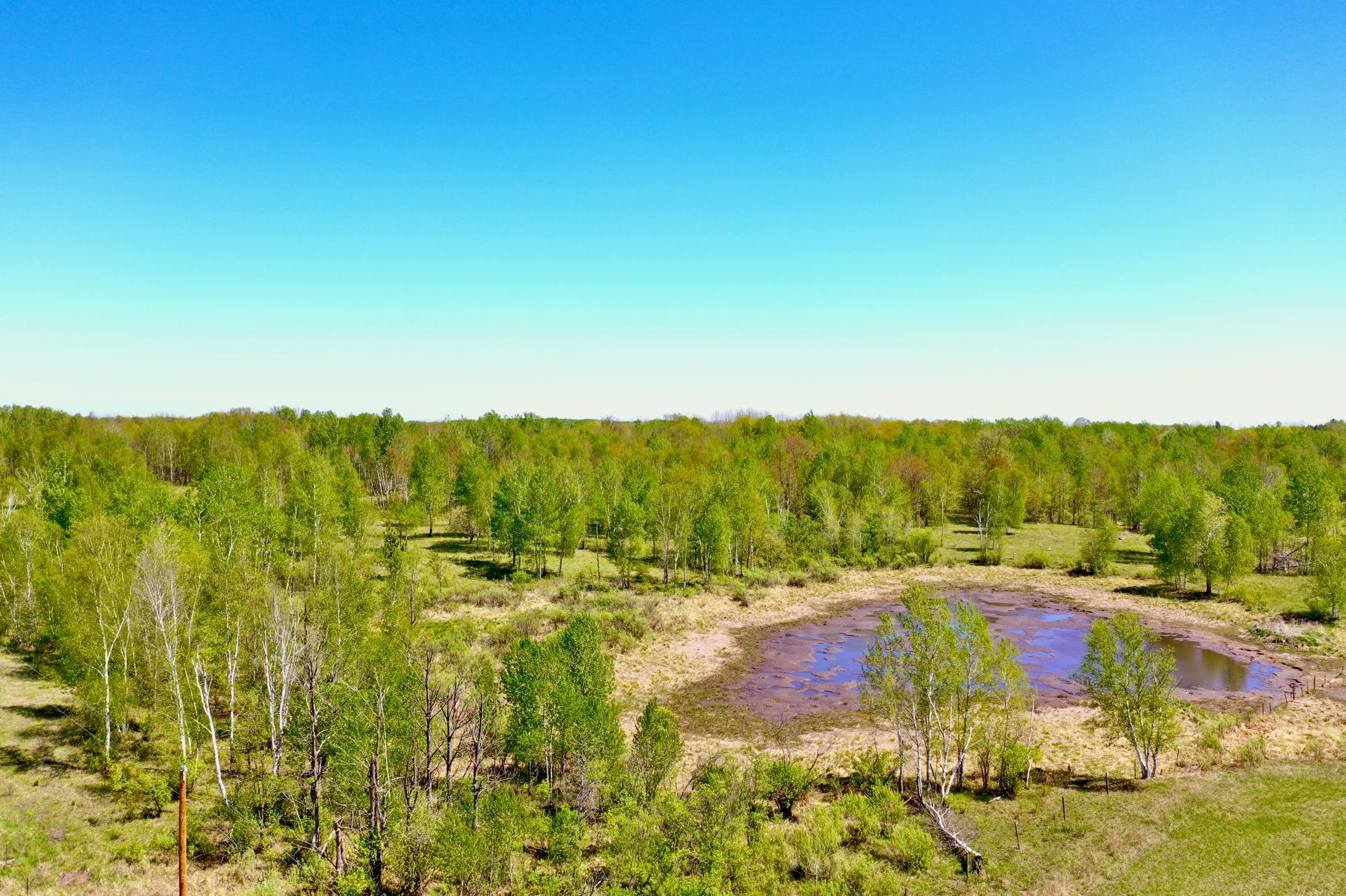View of Land at NA Dove Rd, Hinckley MN 55037, Hinckley (4 of 43) - Mike Wilen | Minnesota Team Real Estate