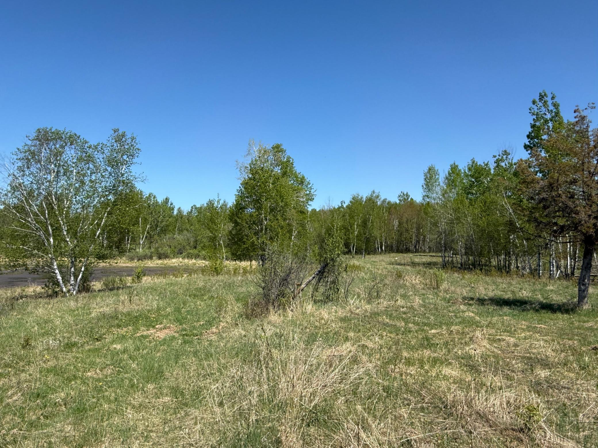 View of Land at NA Dove Rd, Hinckley MN 55037, Hinckley (35 of 43) - Mike Wilen | Minnesota Team Real Estate