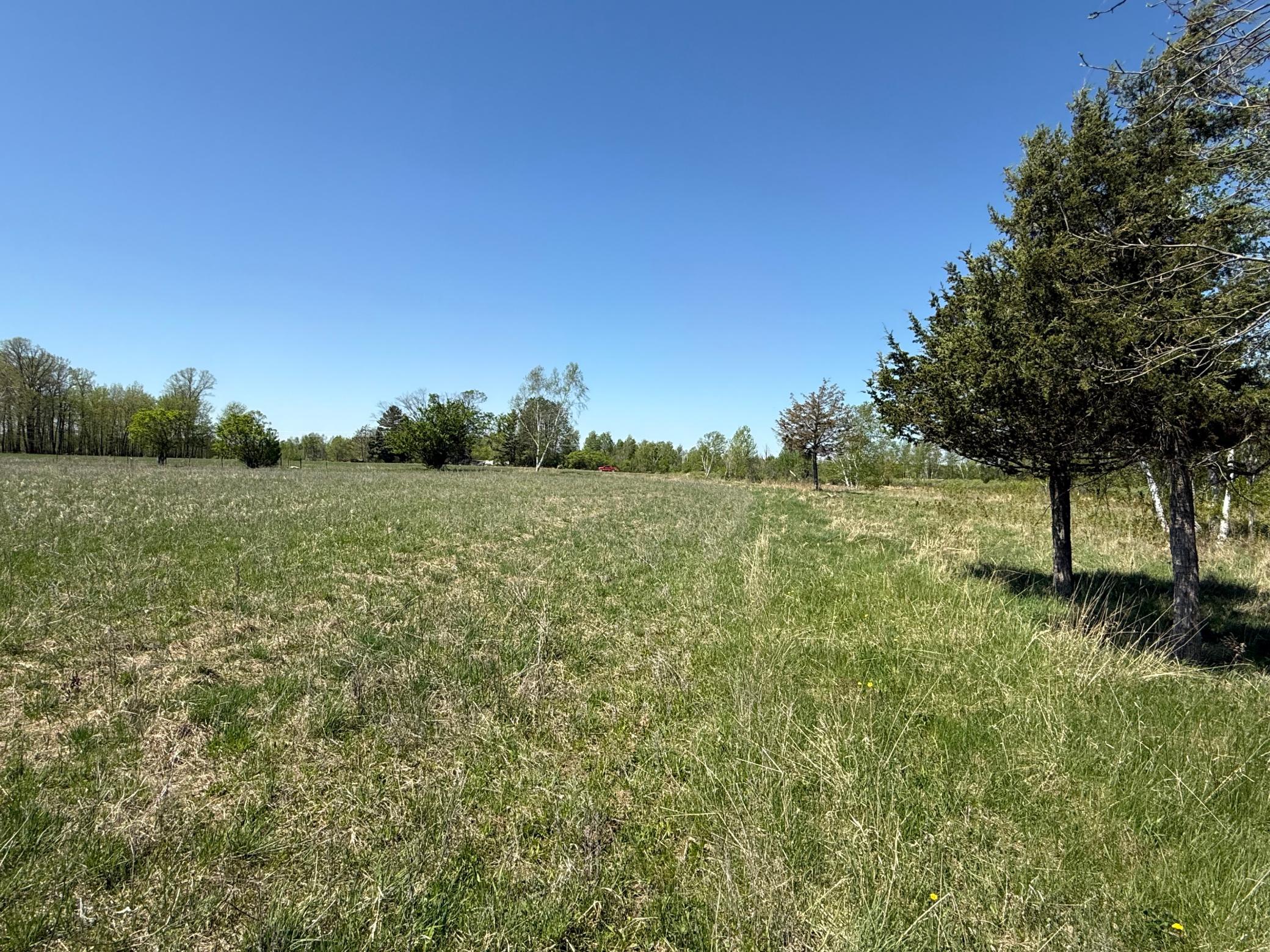 View of Land at NA Dove Rd, Hinckley MN 55037, Hinckley (34 of 43) - Mike Wilen | Minnesota Team Real Estate
