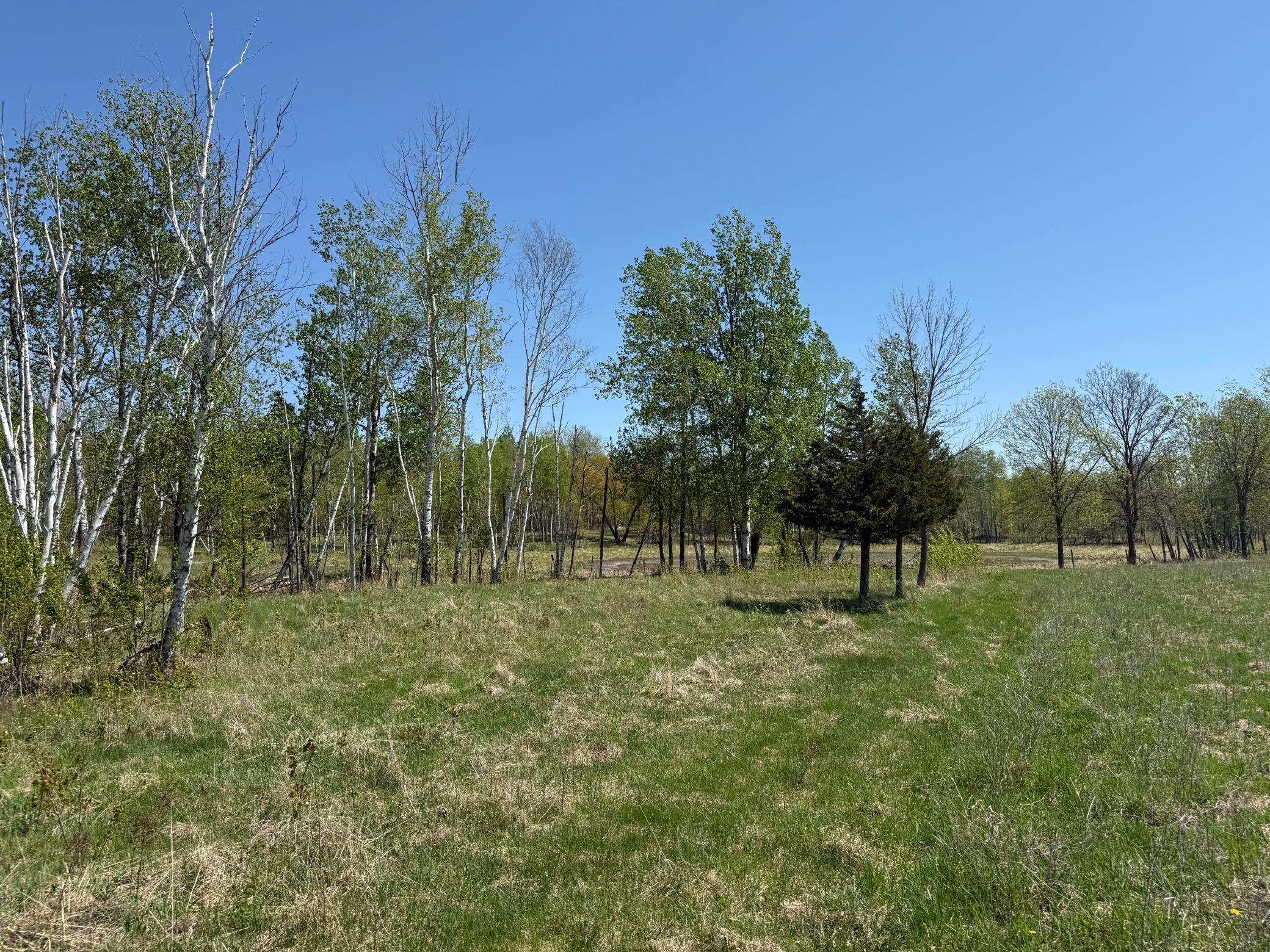 View of Land at NA Dove Rd, Hinckley MN 55037, Hinckley (29 of 43) - Mike Wilen | Minnesota Team Real Estate
