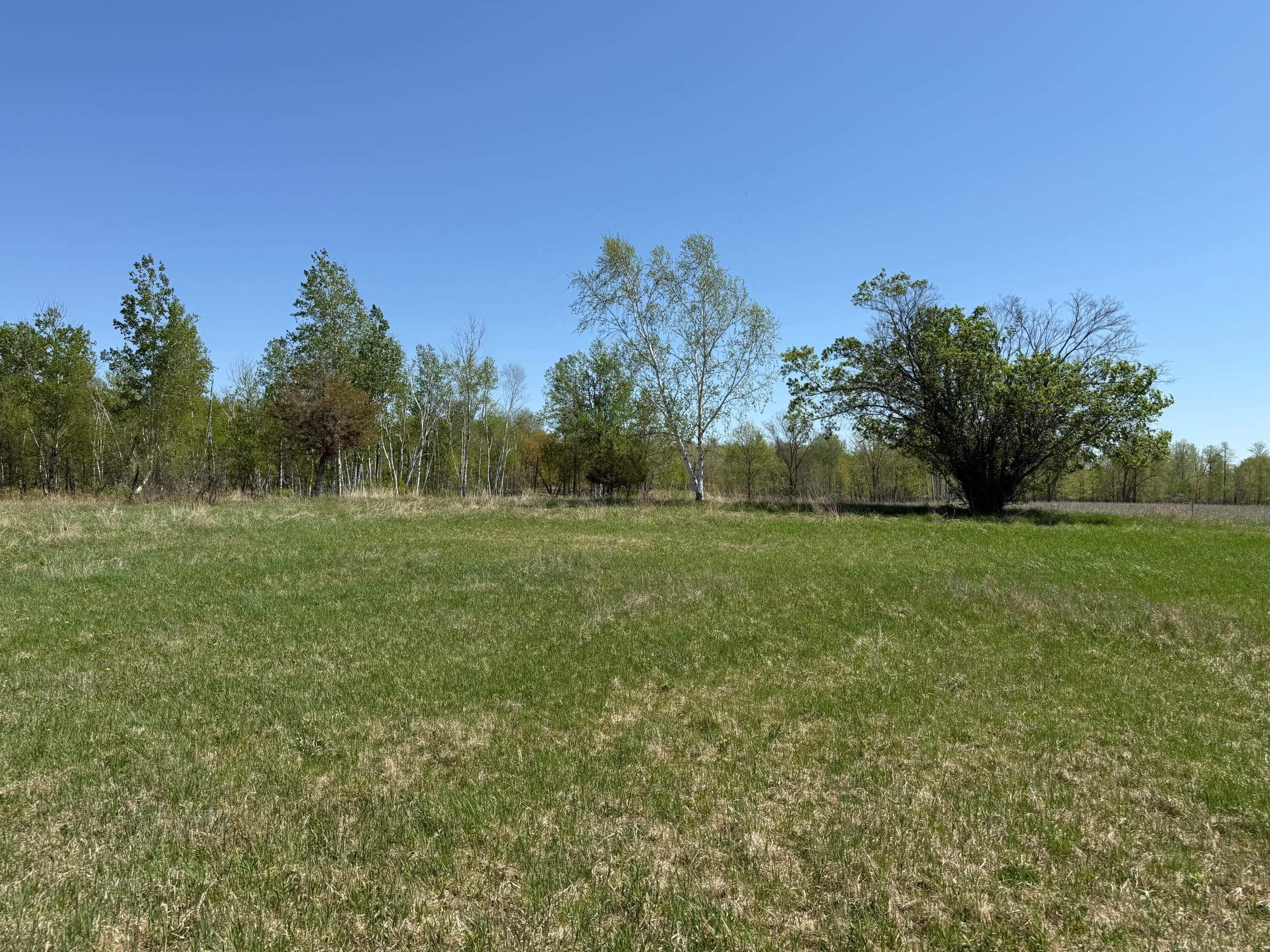 View of Land at NA Dove Rd, Hinckley MN 55037, Hinckley (27 of 43) - Mike Wilen | Minnesota Team Real Estate