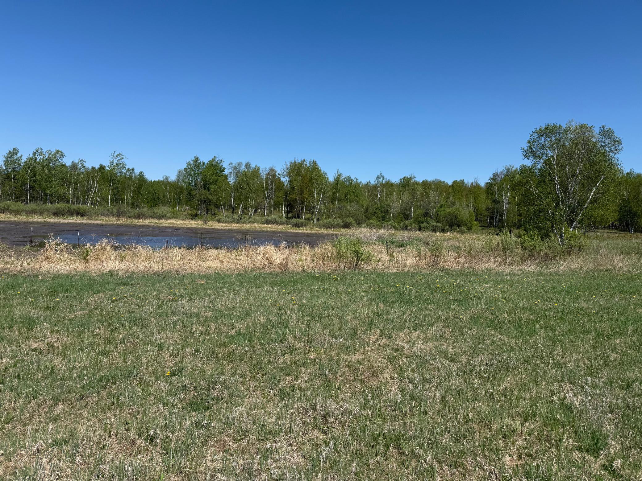 View of Land at NA Dove Rd, Hinckley MN 55037, Hinckley (26 of 43) - Mike Wilen | Minnesota Team Real Estate