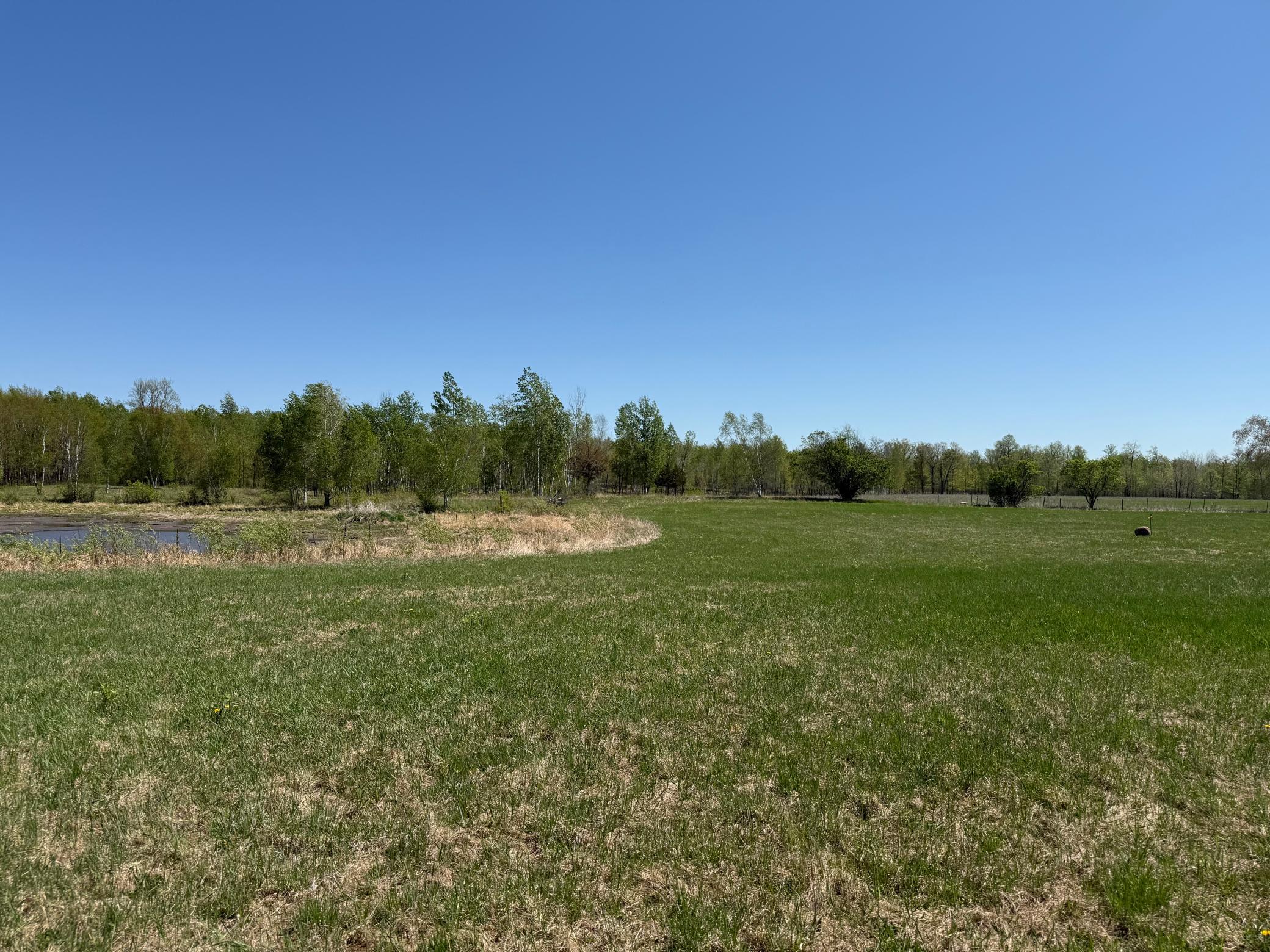 View of Land at NA Dove Rd, Hinckley MN 55037, Hinckley (25 of 43) - Mike Wilen | Minnesota Team Real Estate