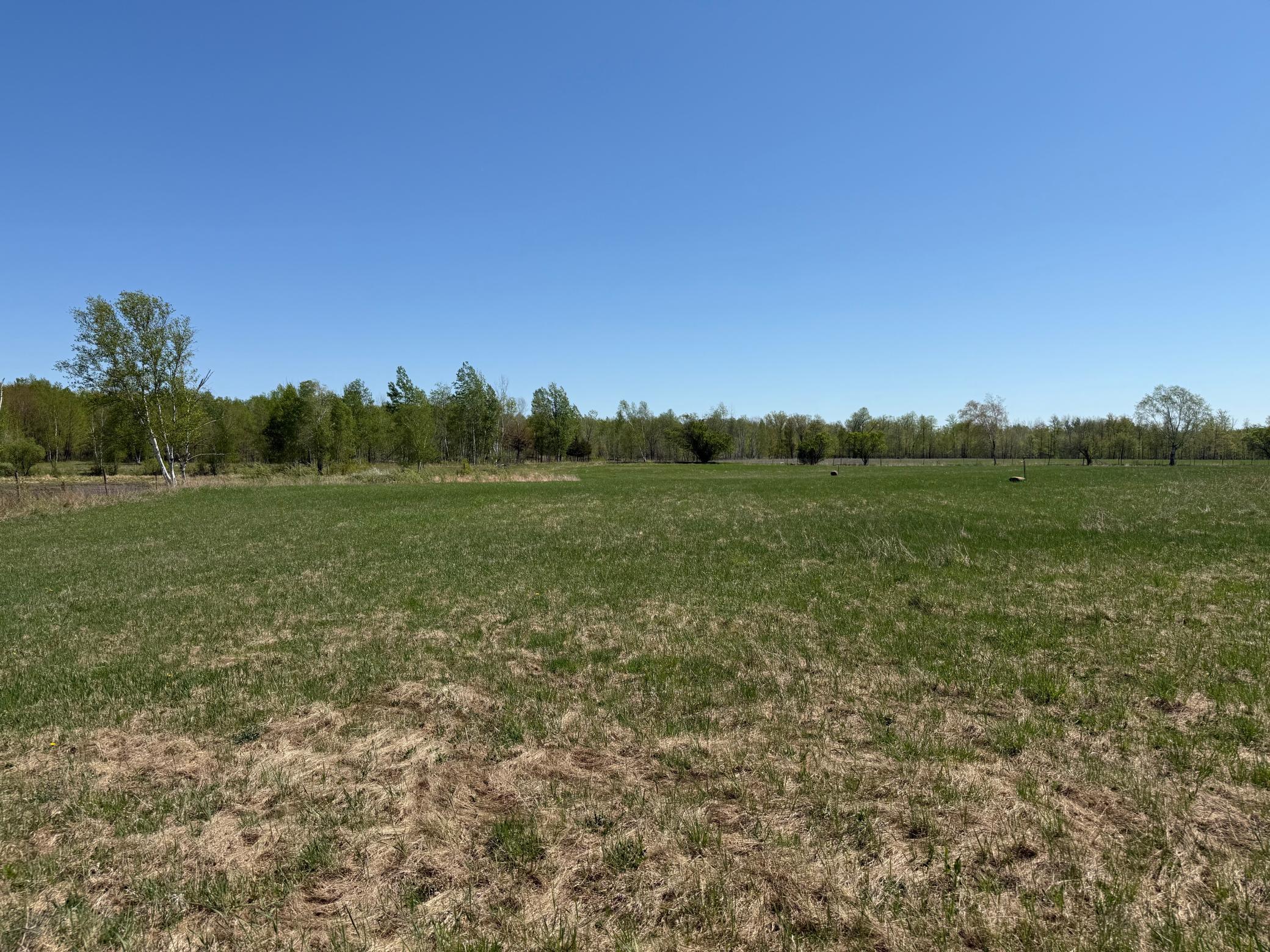 View of Land at NA Dove Rd, Hinckley MN 55037, Hinckley (23 of 43) - Mike Wilen | Minnesota Team Real Estate