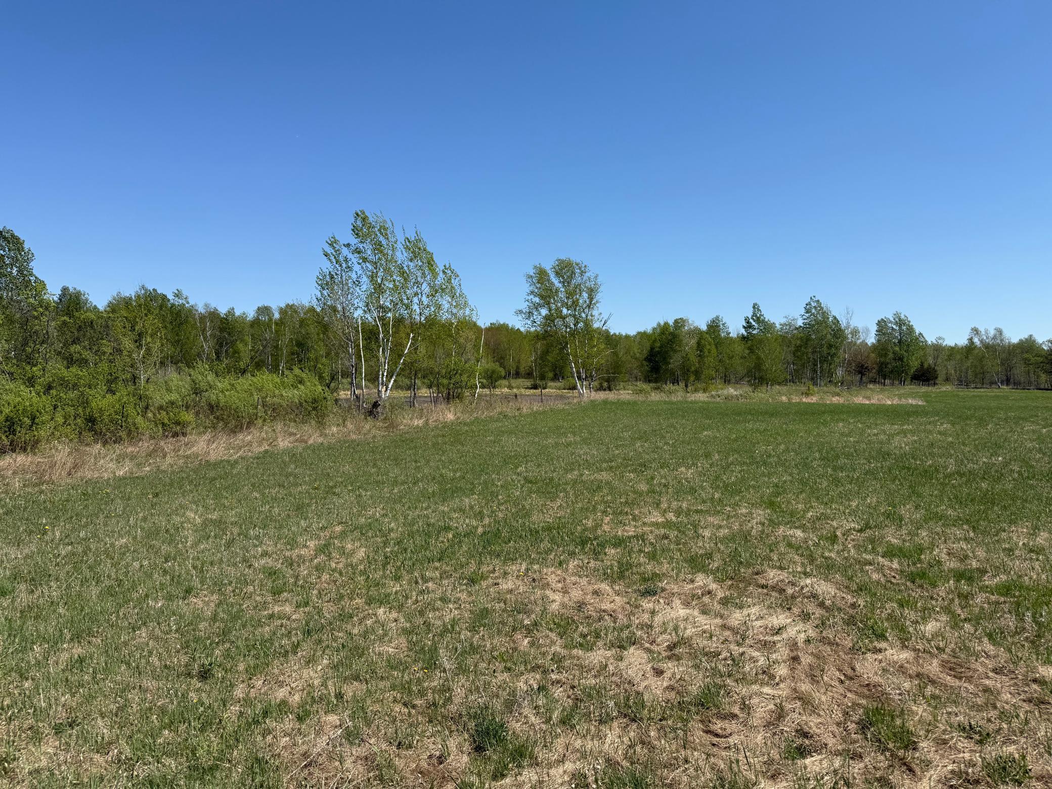 View of Land at NA Dove Rd, Hinckley MN 55037, Hinckley (22 of 43) - Mike Wilen | Minnesota Team Real Estate