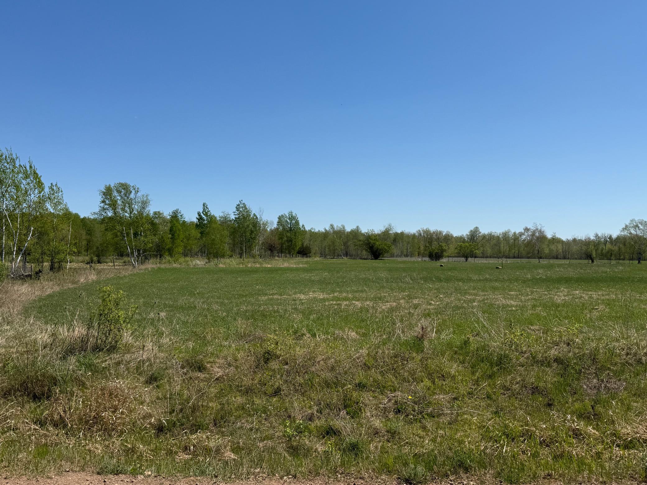 View of Land at NA Dove Rd, Hinckley MN 55037, Hinckley (21 of 43) - Mike Wilen | Minnesota Team Real Estate