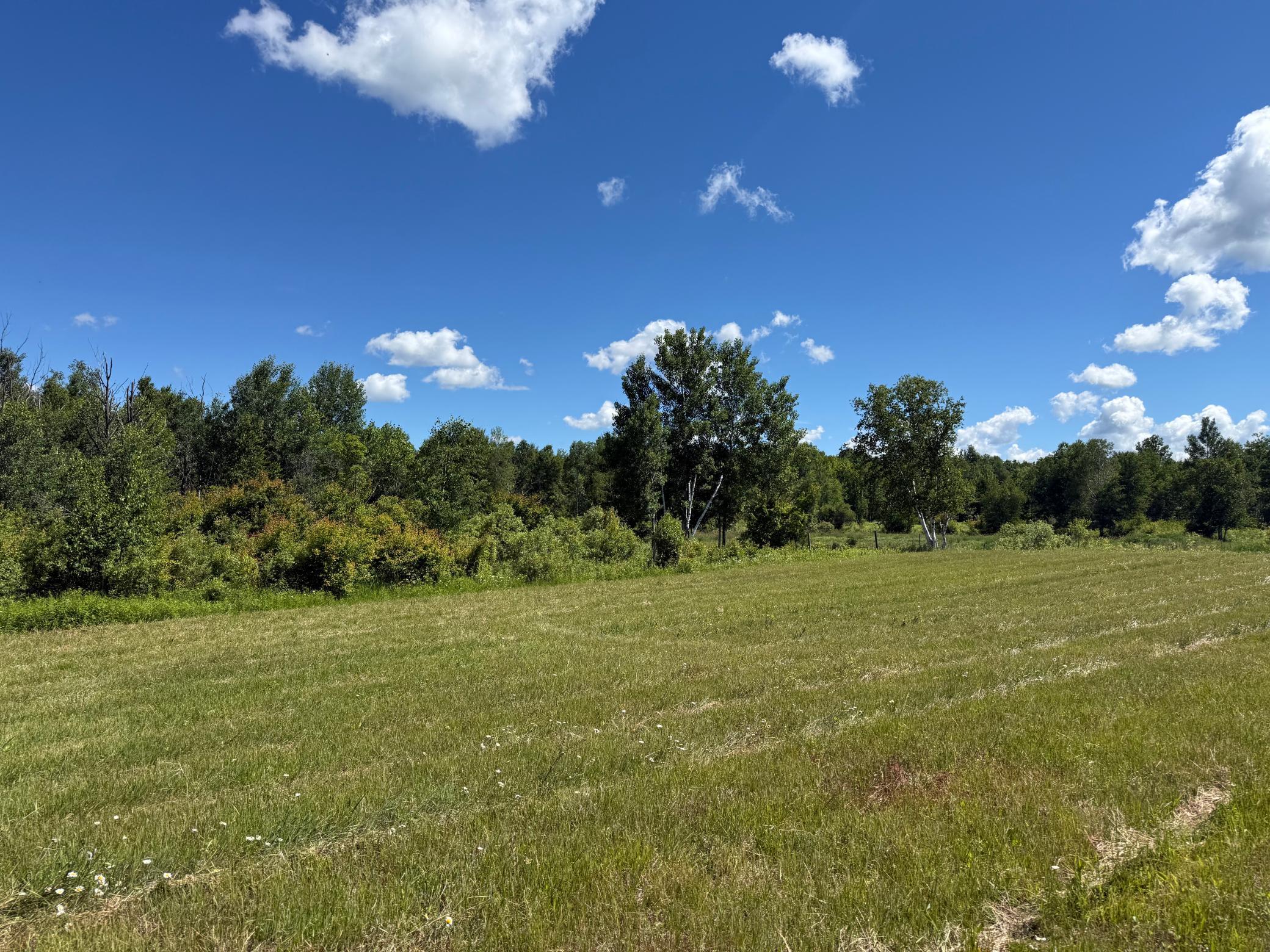 View of Land at NA Dove Rd, Hinckley MN 55037, Hinckley (39 of 43) - Mike Wilen | Minnesota Team Real Estate