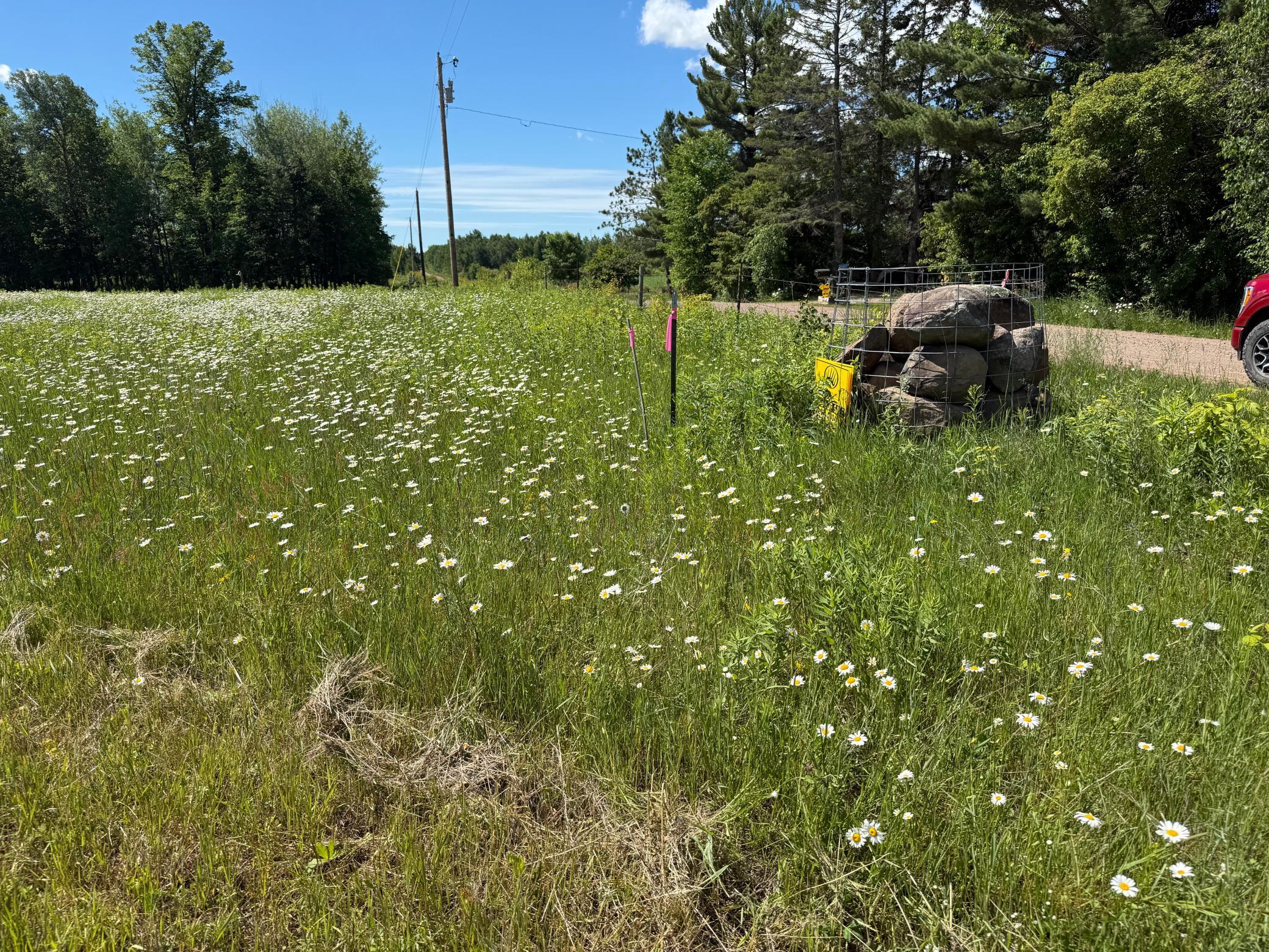 View of Land at NA Dove Rd, Hinckley MN 55037, Hinckley (38 of 43) - Mike Wilen | Minnesota Team Real Estate