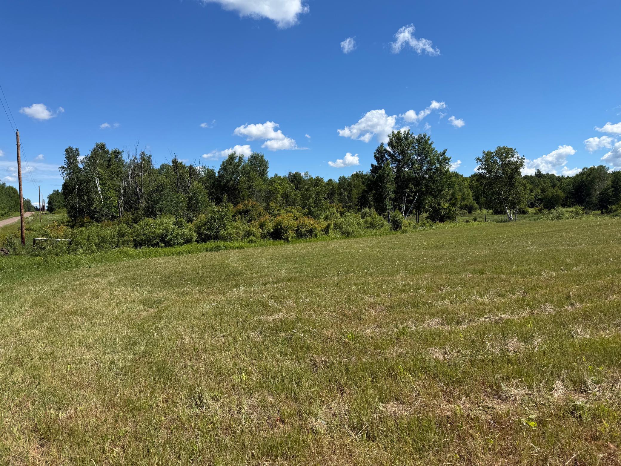 View of Land at NA Dove Rd, Hinckley MN 55037, Hinckley (36 of 43) - Mike Wilen | Minnesota Team Real Estate