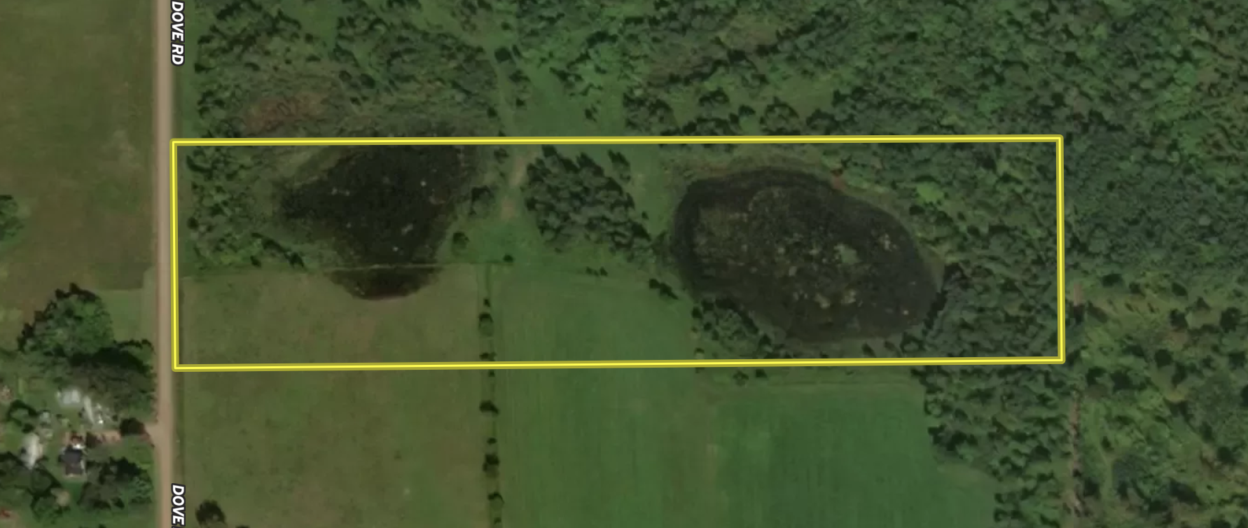 View of Land at NA Dove Rd, Hinckley MN 55037, Hinckley (41 of 43) - Mike Wilen | Minnesota Team Real Estate