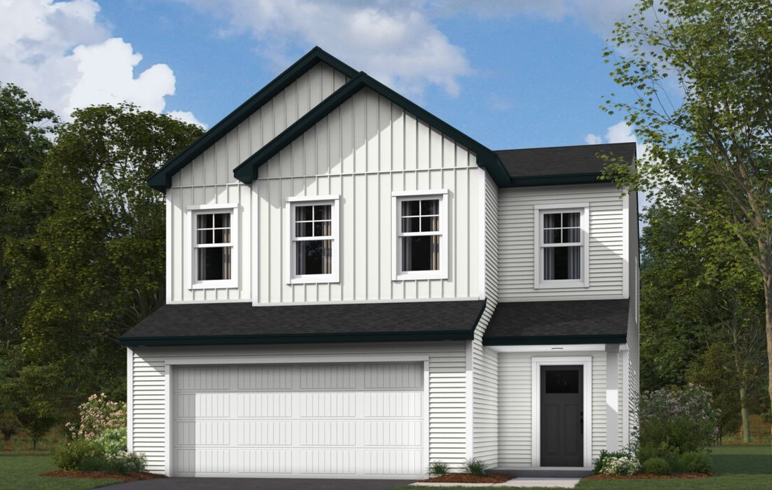 View of Residential at 4334 Meadowview Drive, Waconia MN 55387, Waconia - Mike Wilen | Minnesota Team Real Estate