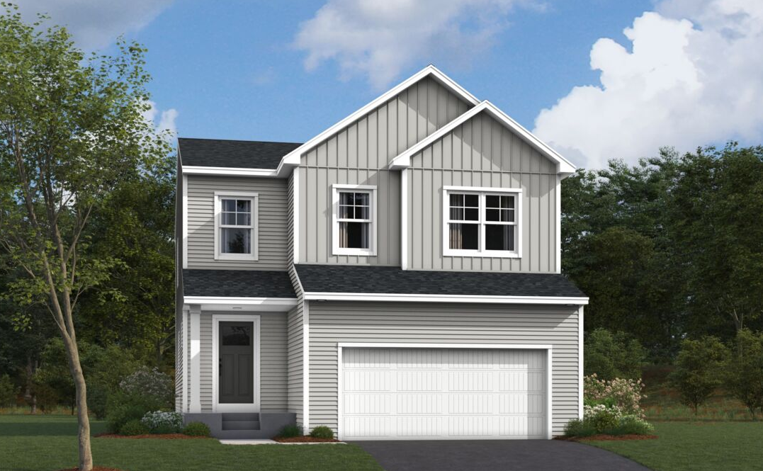 View of Residential at 4329 Meadowview Drive, Waconia MN 55387, Waconia - Mike Wilen | Minnesota Team Real Estate