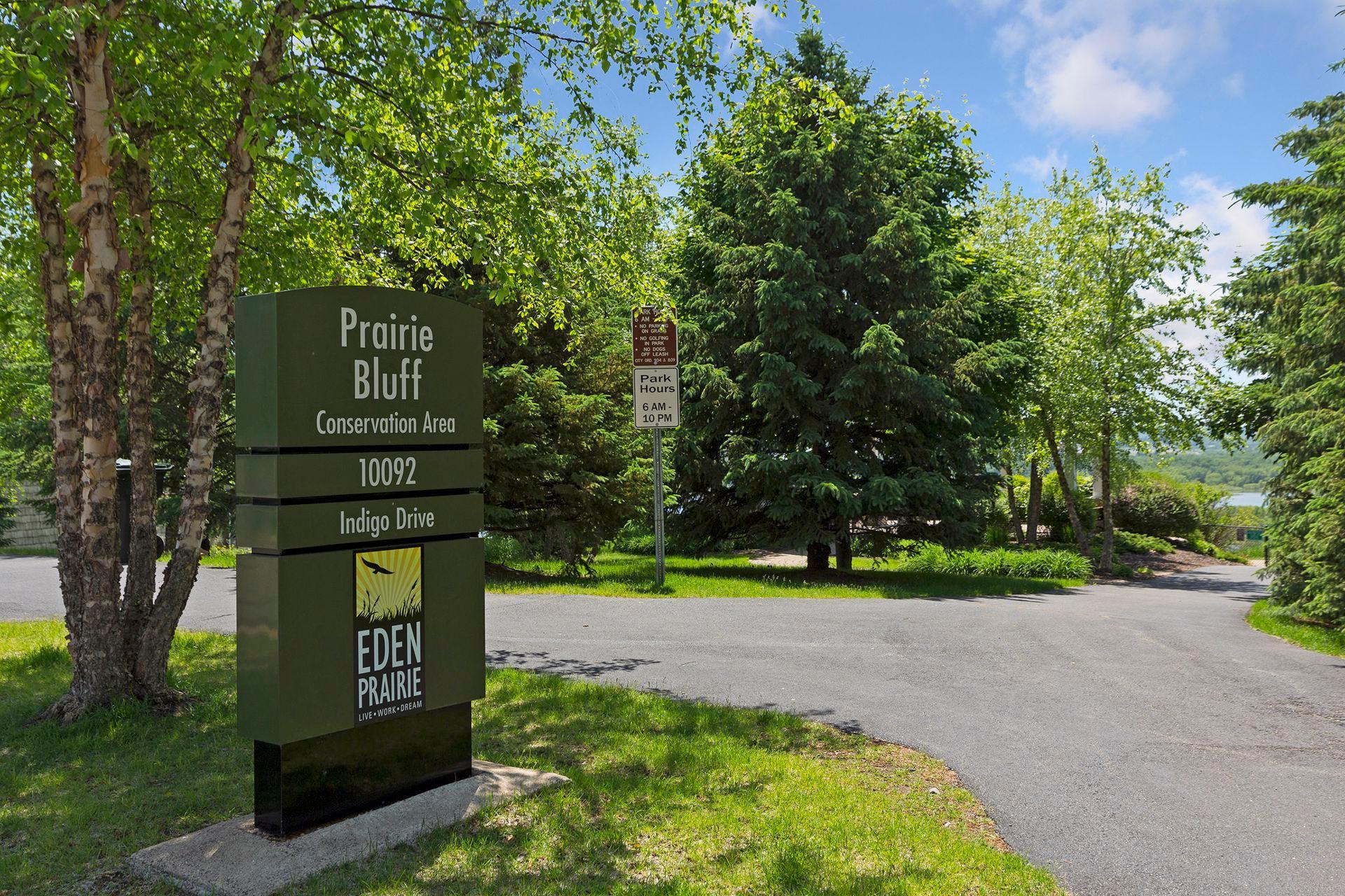 View of Residential at 10102 Indigo Drive, Eden Prairie MN 55347, Eden Prairie (52 of 53) - Mike Wilen | Minnesota Team Real Estate