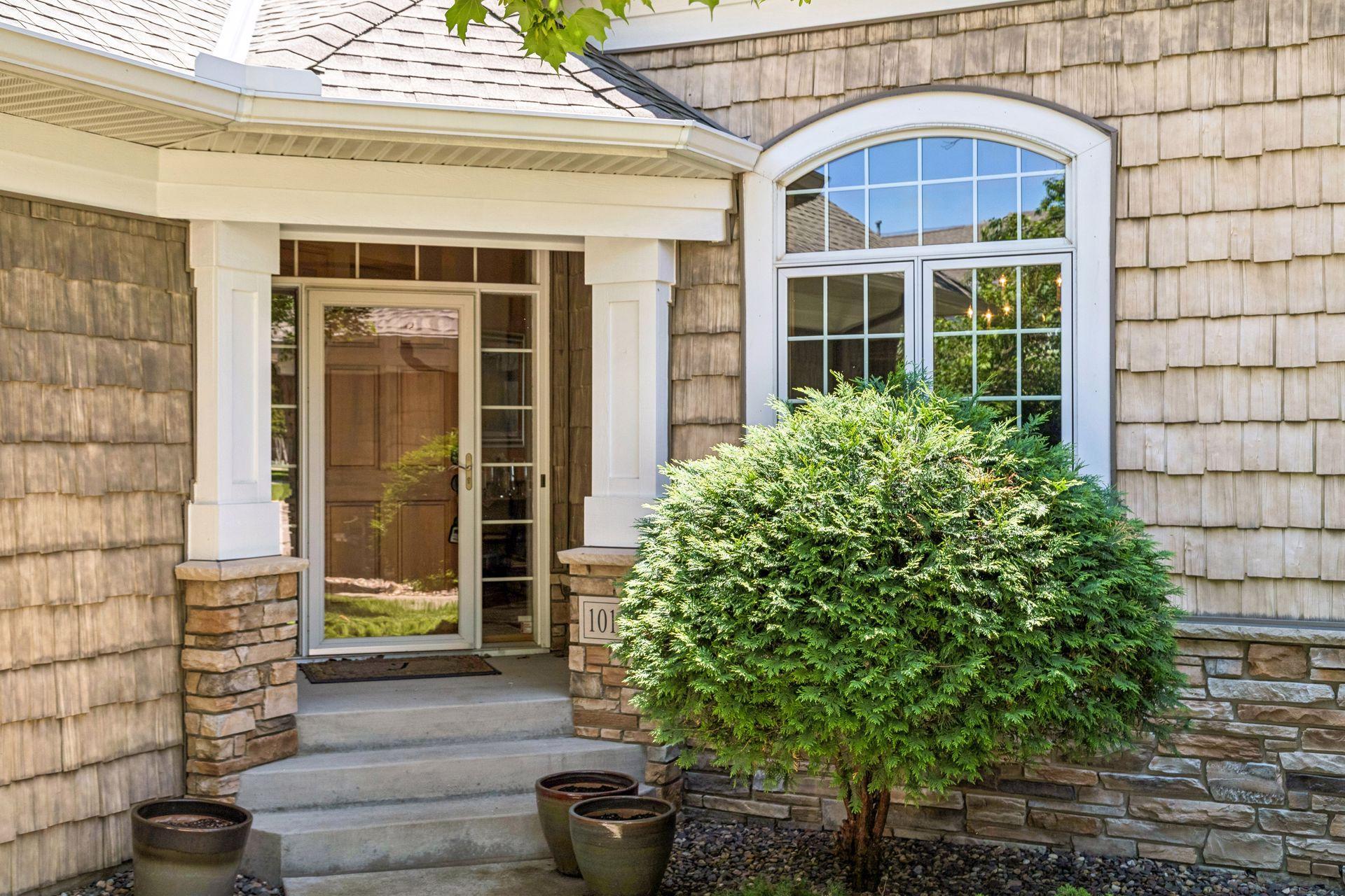 View of Residential at 10102 Indigo Drive, Eden Prairie MN 55347, Eden Prairie (49 of 53) - Mike Wilen | Minnesota Team Real Estate