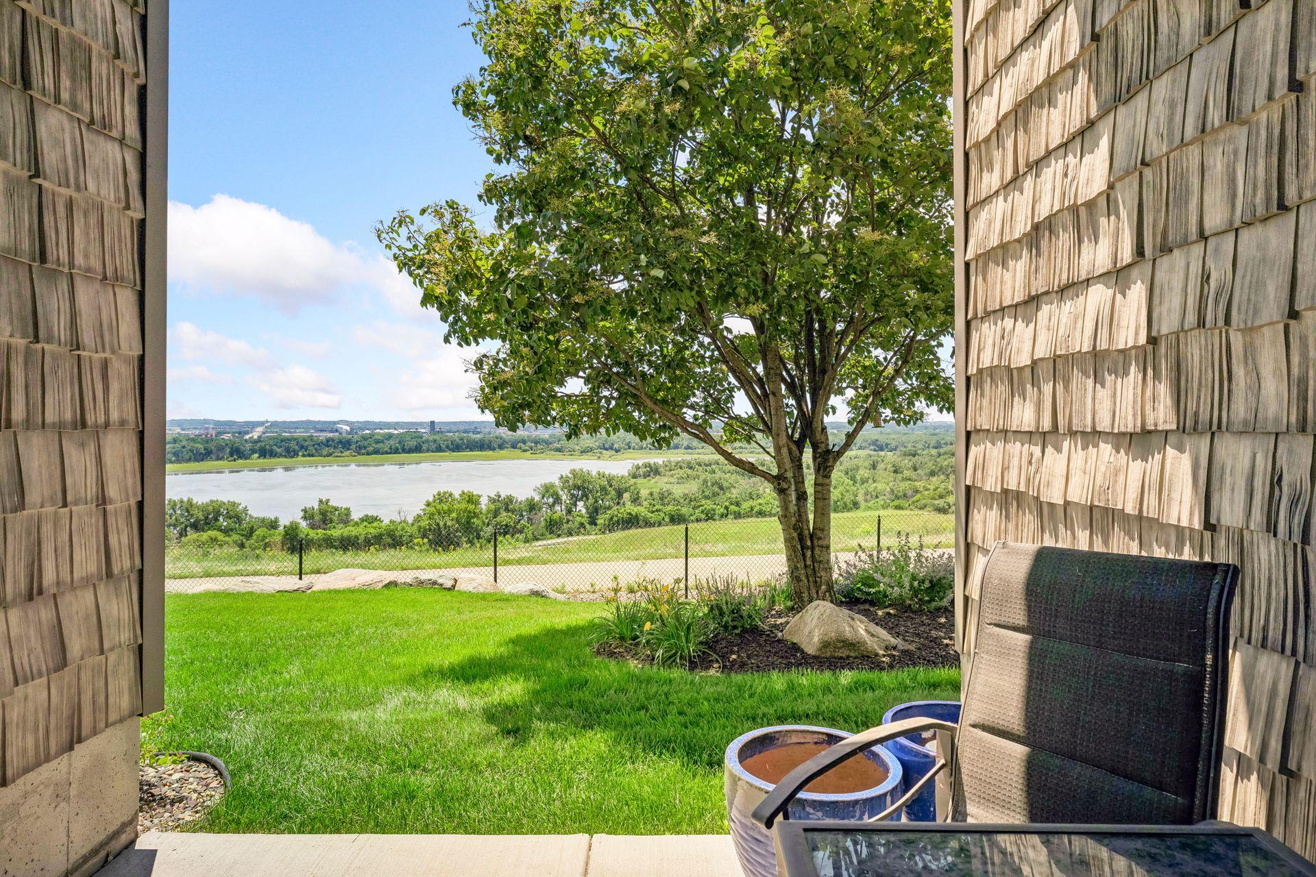 View of Residential at 10102 Indigo Drive, Eden Prairie MN 55347, Eden Prairie (47 of 53) - Mike Wilen | Minnesota Team Real Estate