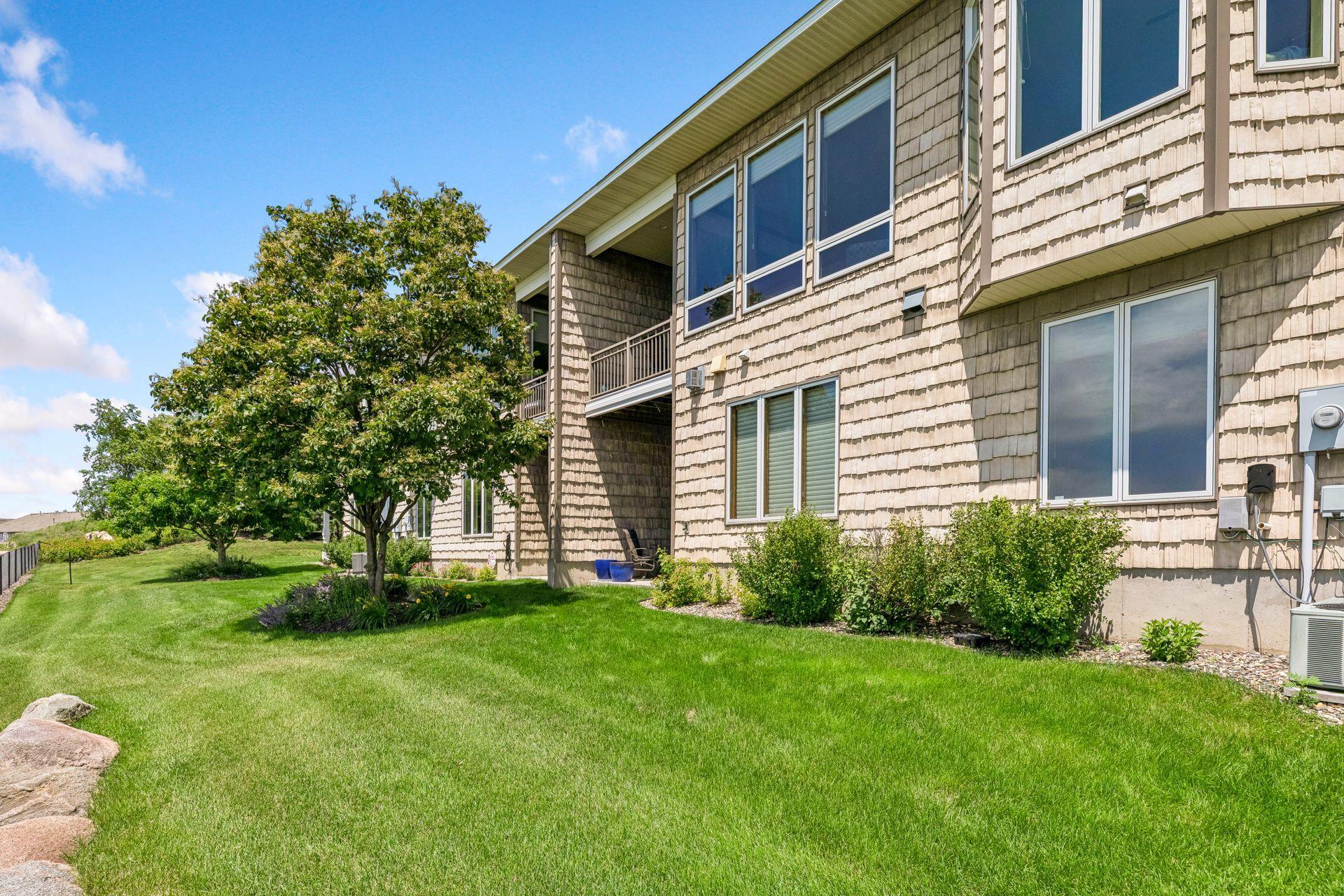 View of Residential at 10102 Indigo Drive, Eden Prairie MN 55347, Eden Prairie (46 of 53) - Mike Wilen | Minnesota Team Real Estate