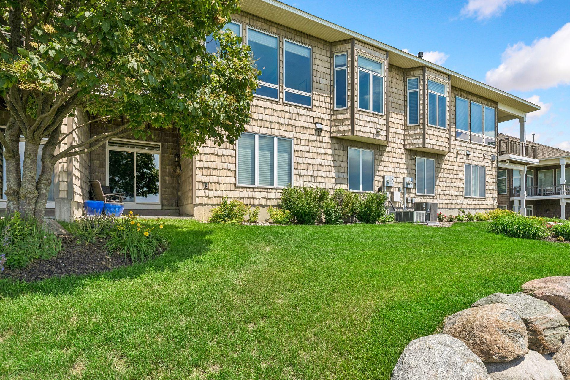 View of Residential at 10102 Indigo Drive, Eden Prairie MN 55347, Eden Prairie (45 of 53) - Mike Wilen | Minnesota Team Real Estate