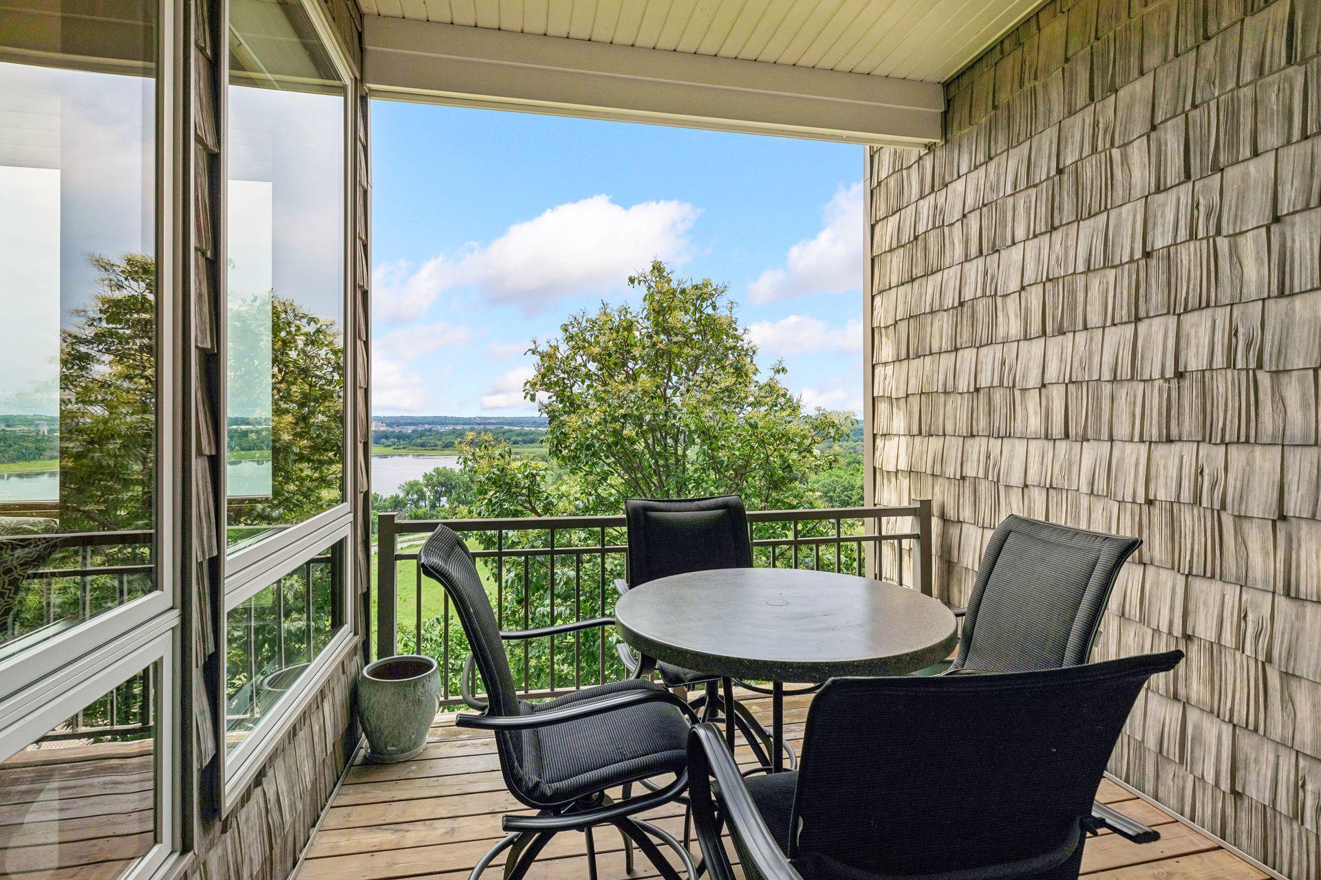 View of Residential at 10102 Indigo Drive, Eden Prairie MN 55347, Eden Prairie (44 of 53) - Mike Wilen | Minnesota Team Real Estate