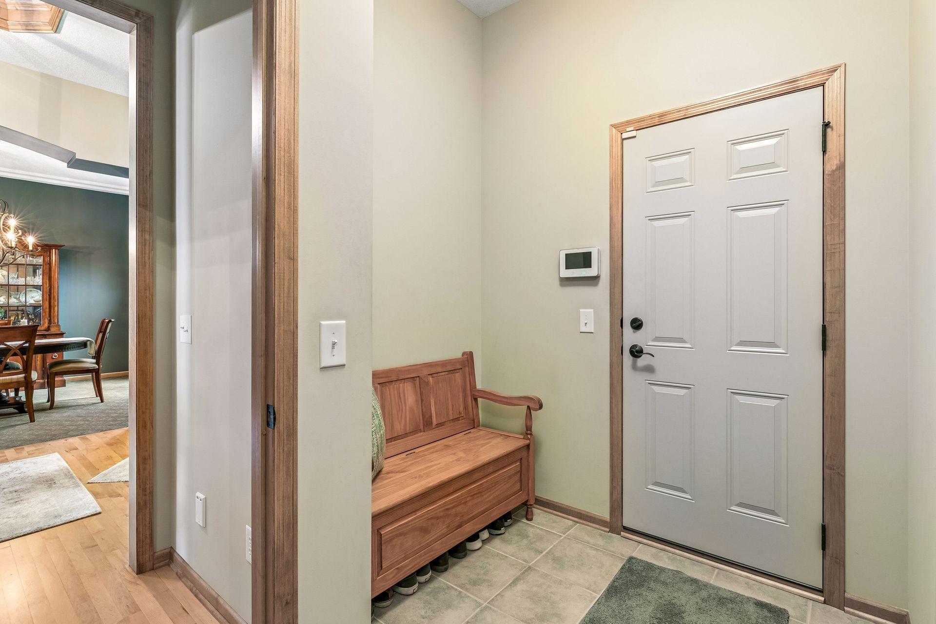 View of Residential at 10102 Indigo Drive, Eden Prairie MN 55347, Eden Prairie (43 of 53) - Mike Wilen | Minnesota Team Real Estate