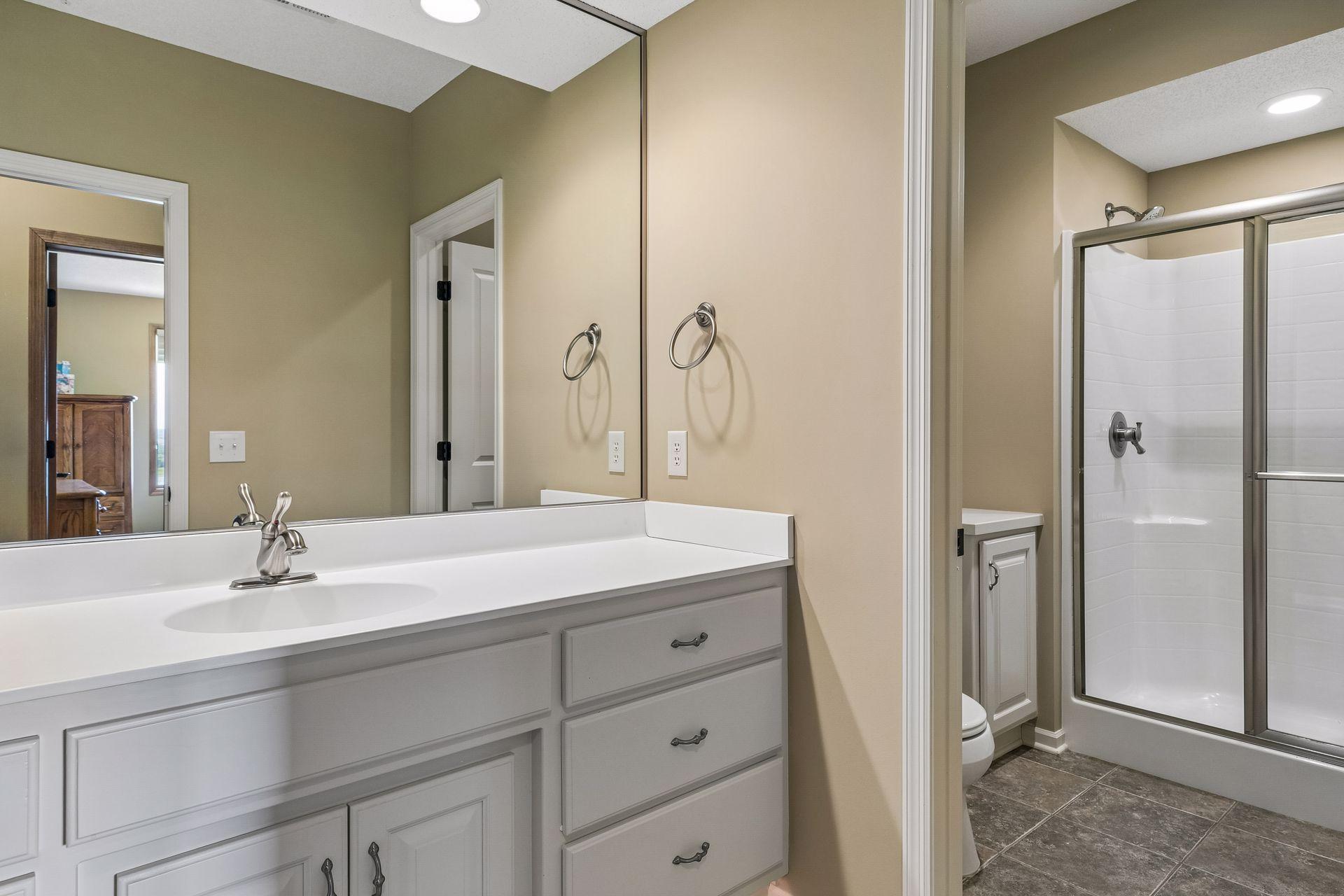 View of Residential at 10102 Indigo Drive, Eden Prairie MN 55347, Eden Prairie (41 of 53) - Mike Wilen | Minnesota Team Real Estate