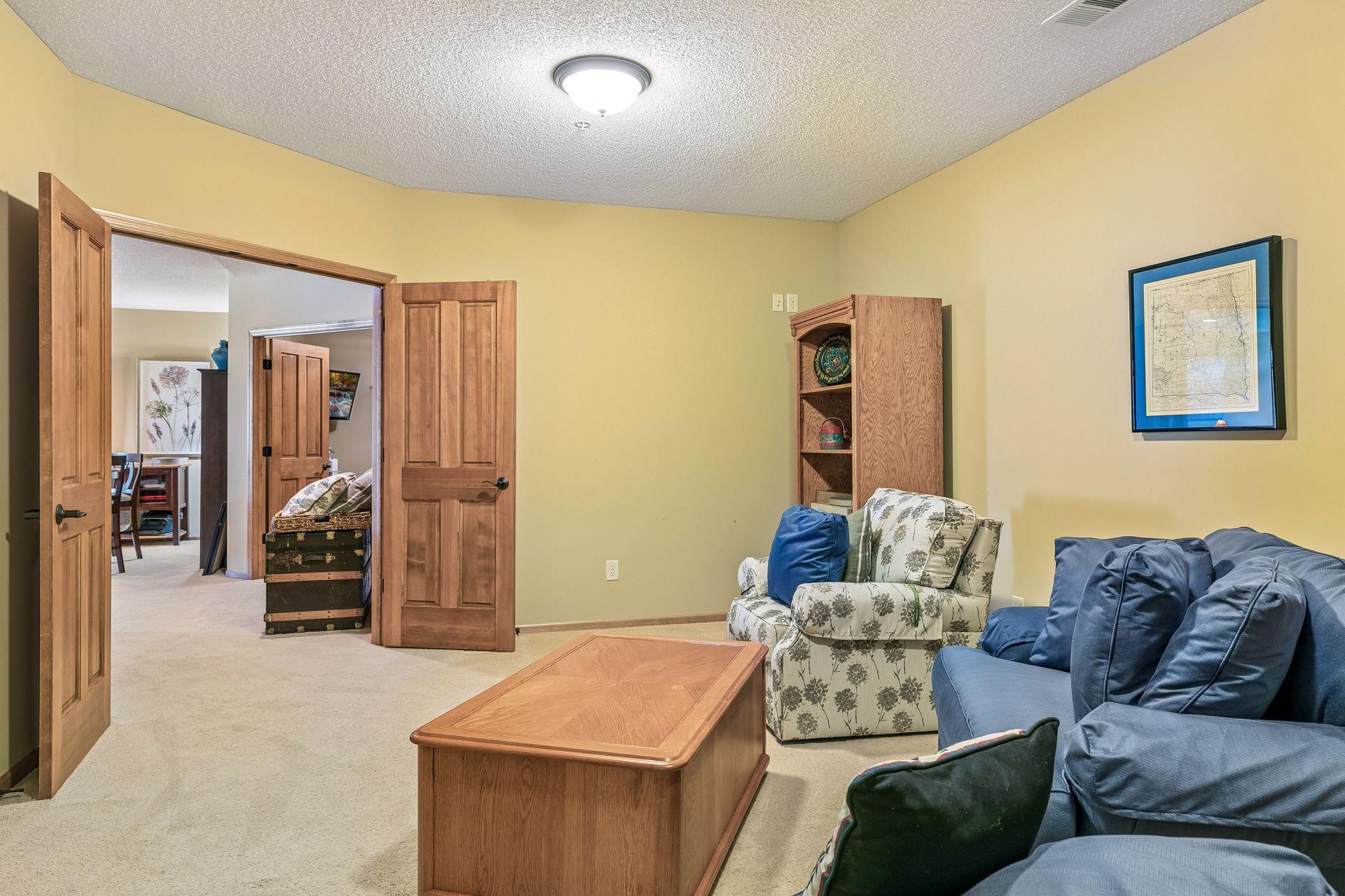 View of Residential at 10102 Indigo Drive, Eden Prairie MN 55347, Eden Prairie (40 of 53) - Mike Wilen | Minnesota Team Real Estate