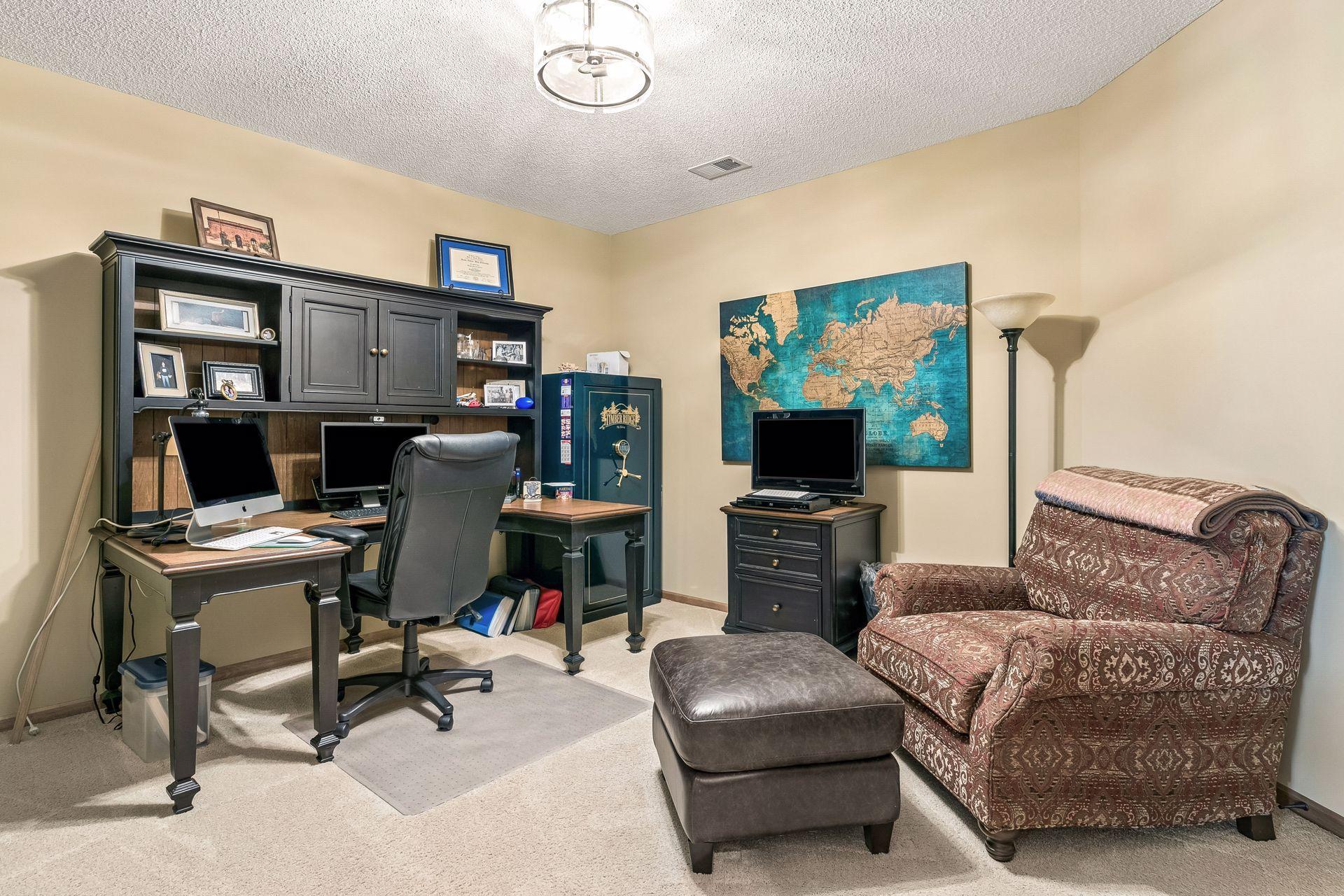View of Residential at 10102 Indigo Drive, Eden Prairie MN 55347, Eden Prairie (37 of 53) - Mike Wilen | Minnesota Team Real Estate