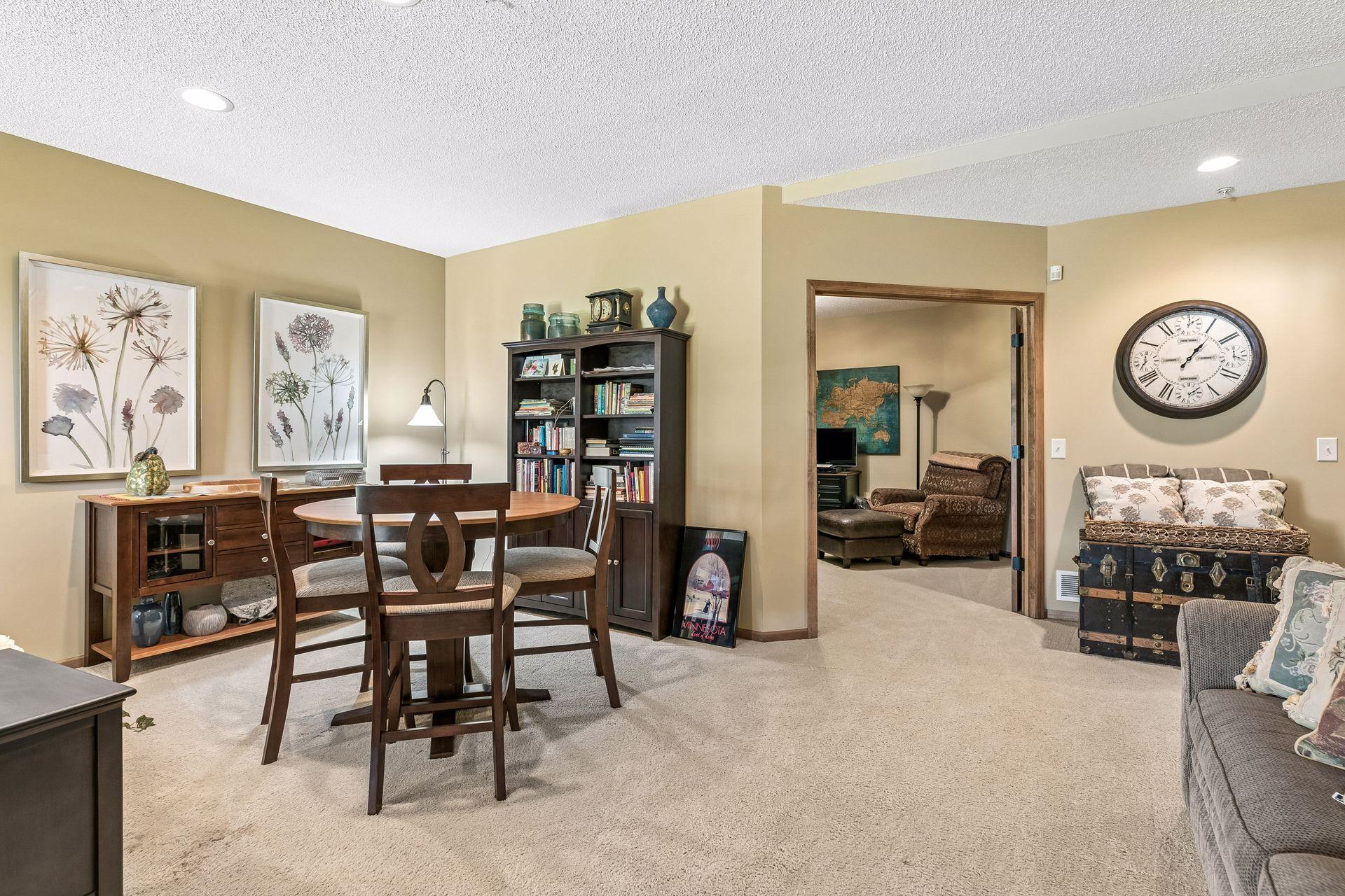 View of Residential at 10102 Indigo Drive, Eden Prairie MN 55347, Eden Prairie (36 of 53) - Mike Wilen | Minnesota Team Real Estate