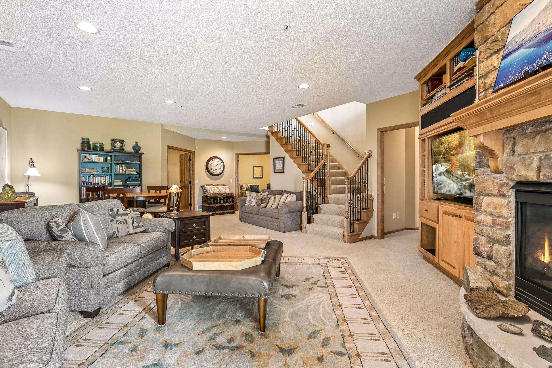 View of Residential at 10102 Indigo Drive, Eden Prairie MN 55347, Eden Prairie (35 of 53) - Mike Wilen | Minnesota Team Real Estate