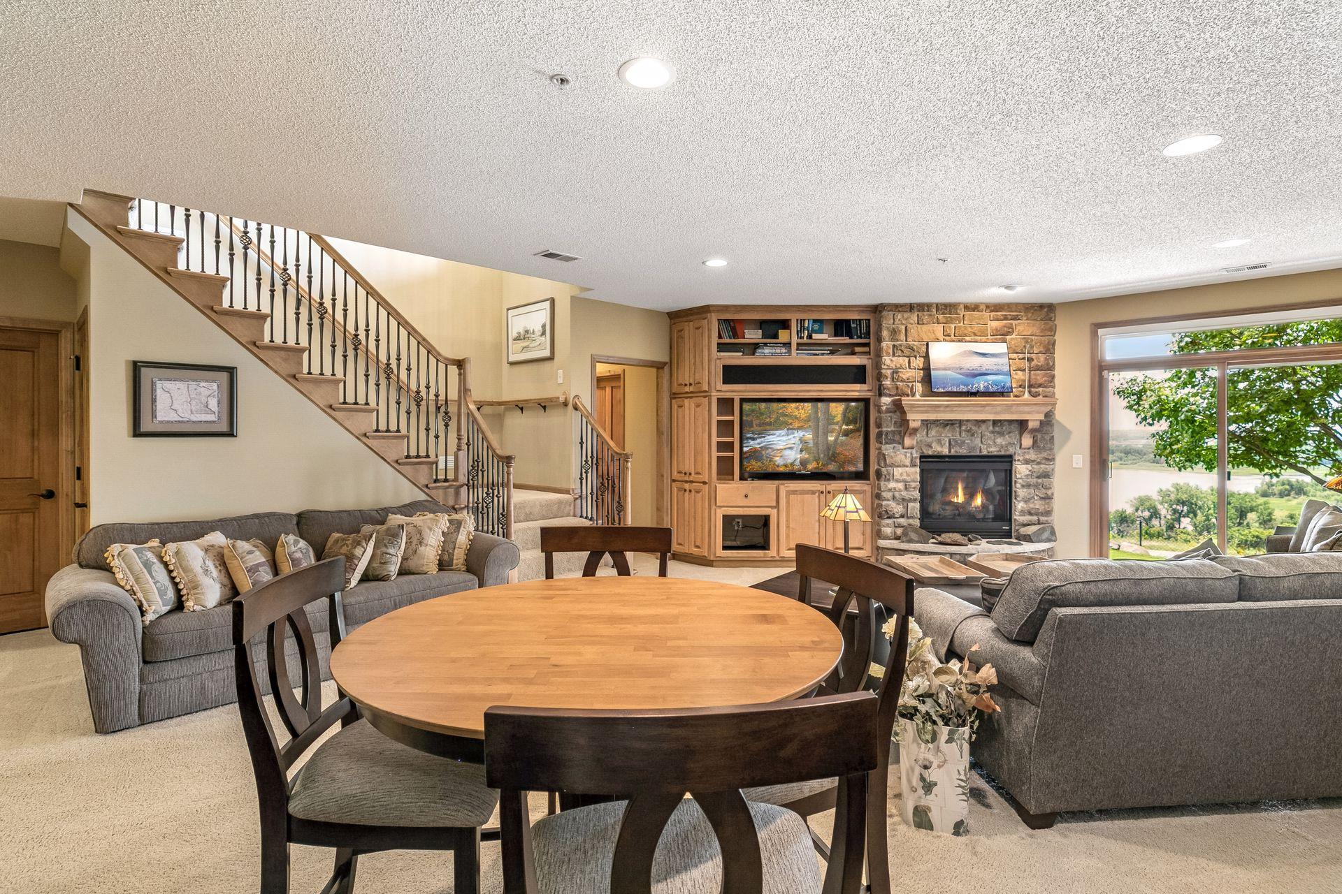 View of Residential at 10102 Indigo Drive, Eden Prairie MN 55347, Eden Prairie (34 of 53) - Mike Wilen | Minnesota Team Real Estate