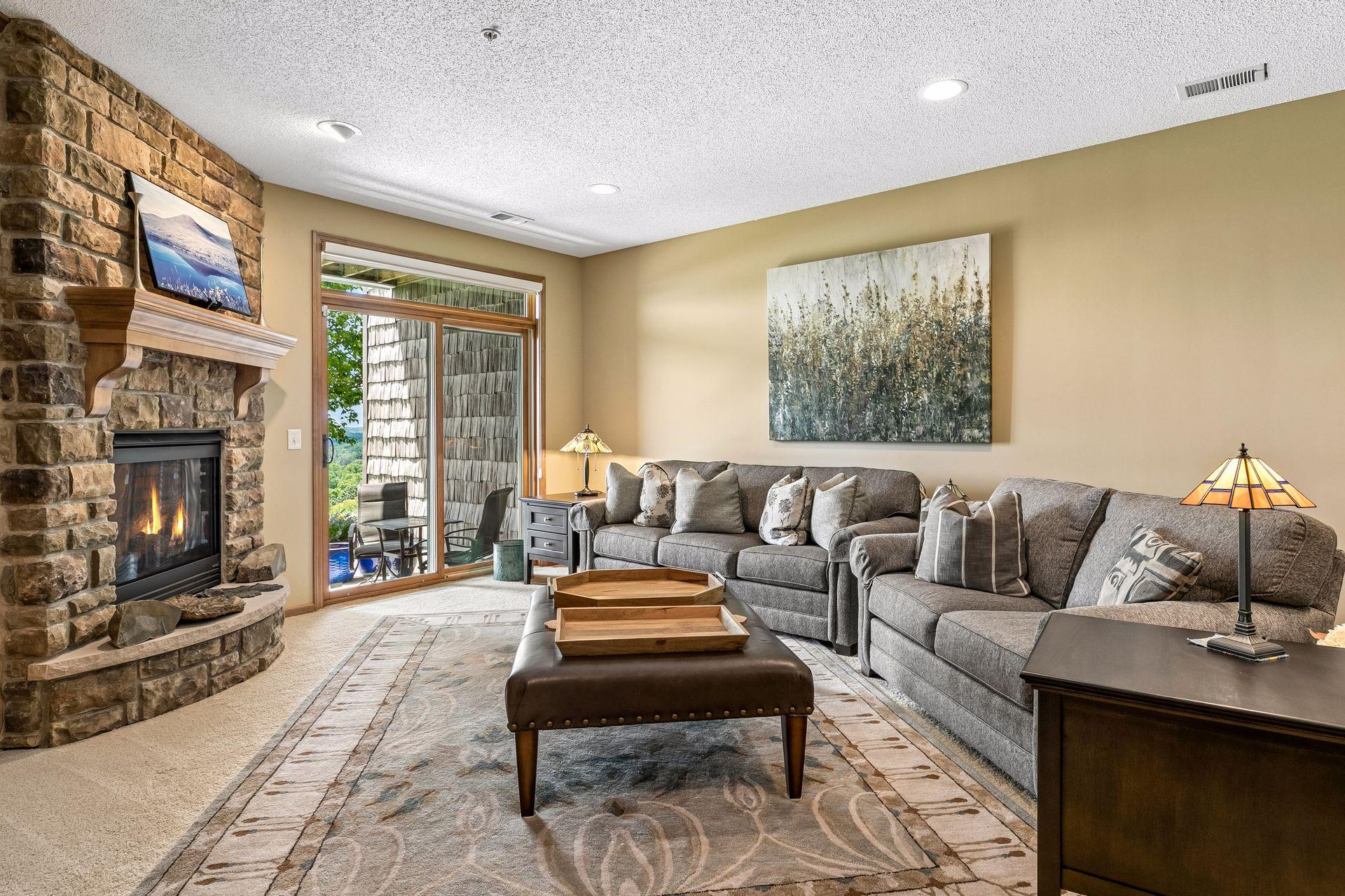 View of Residential at 10102 Indigo Drive, Eden Prairie MN 55347, Eden Prairie (33 of 53) - Mike Wilen | Minnesota Team Real Estate