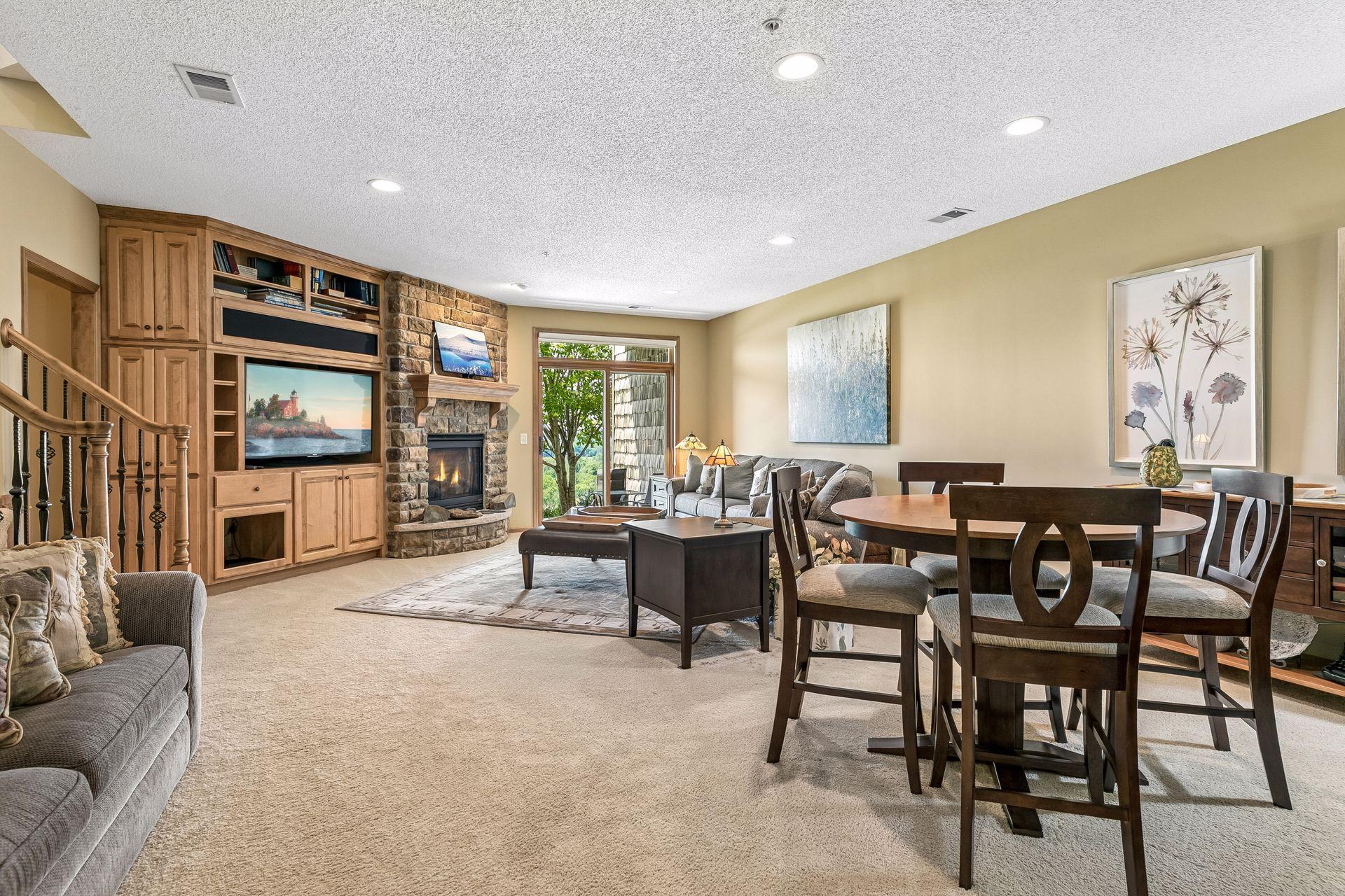 View of Residential at 10102 Indigo Drive, Eden Prairie MN 55347, Eden Prairie (32 of 53) - Mike Wilen | Minnesota Team Real Estate