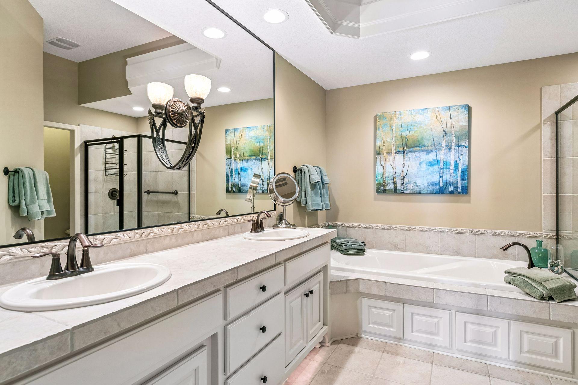 View of Residential at 10102 Indigo Drive, Eden Prairie MN 55347, Eden Prairie (27 of 53) - Mike Wilen | Minnesota Team Real Estate