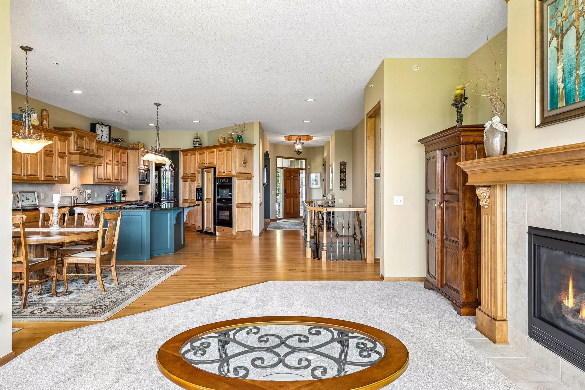 View of Residential at 10102 Indigo Drive, Eden Prairie MN 55347, Eden Prairie (24 of 53) - Mike Wilen | Minnesota Team Real Estate