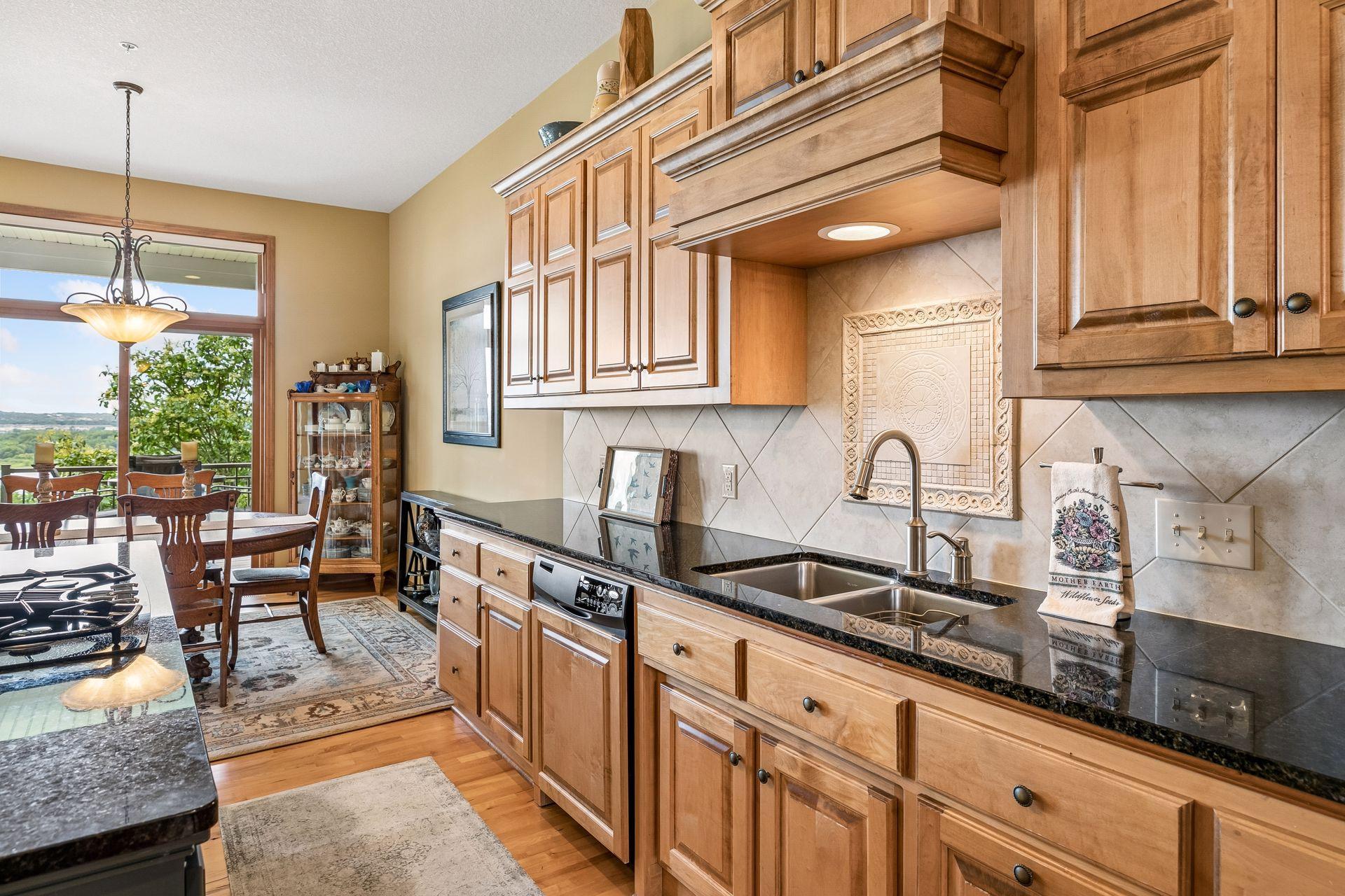 View of Residential at 10102 Indigo Drive, Eden Prairie MN 55347, Eden Prairie (20 of 53) - Mike Wilen | Minnesota Team Real Estate