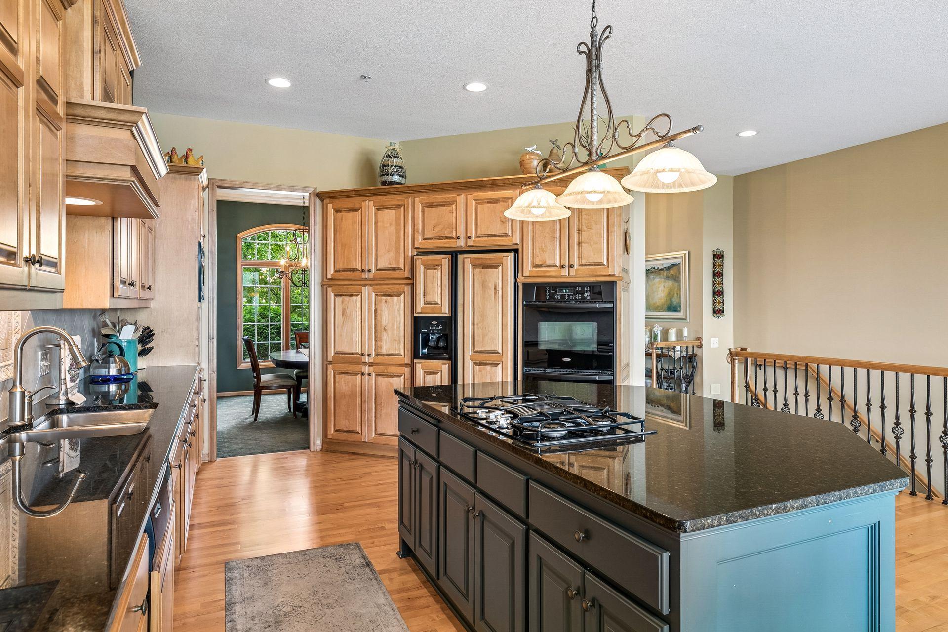 View of Residential at 10102 Indigo Drive, Eden Prairie MN 55347, Eden Prairie (19 of 53) - Mike Wilen | Minnesota Team Real Estate