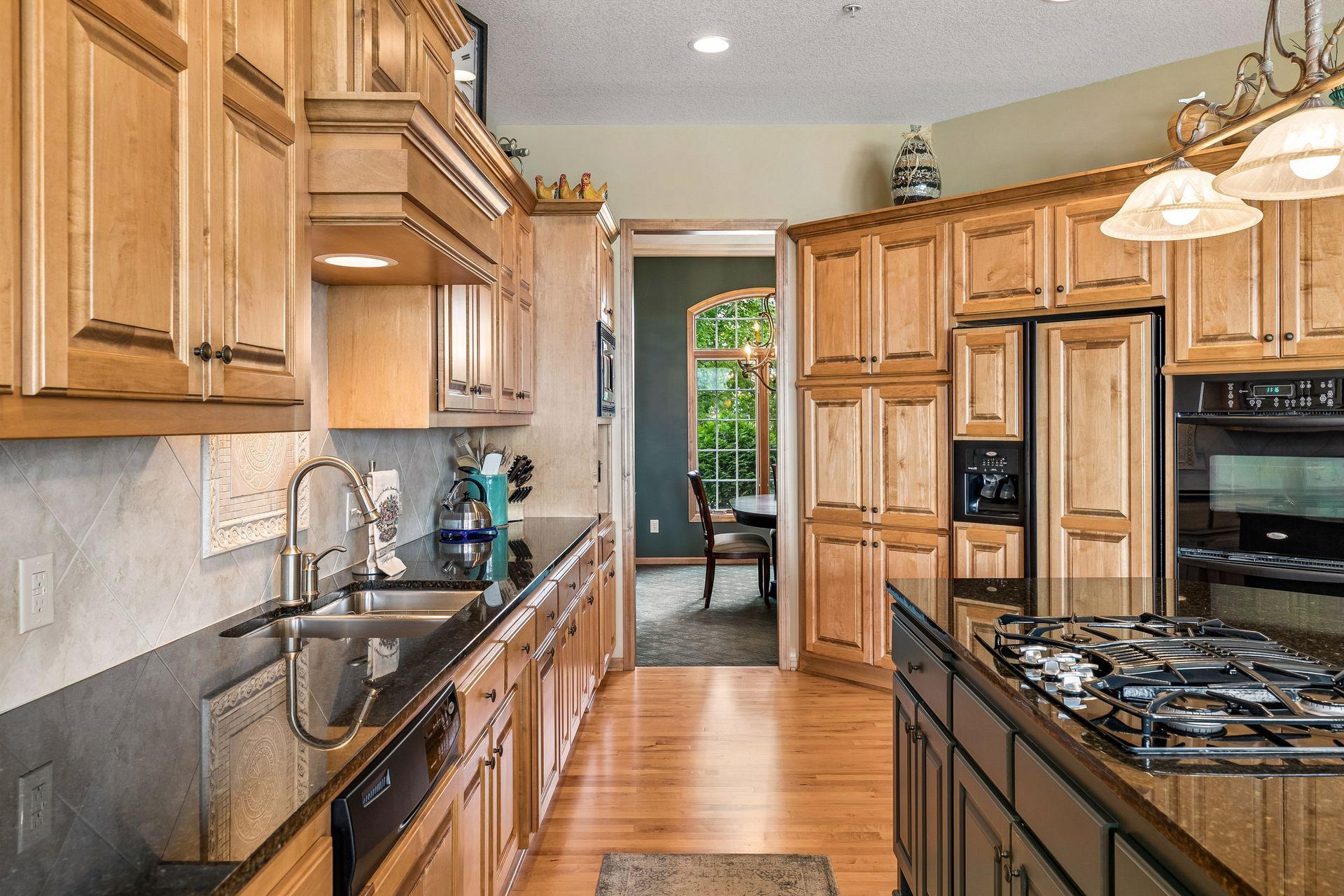 View of Residential at 10102 Indigo Drive, Eden Prairie MN 55347, Eden Prairie (18 of 53) - Mike Wilen | Minnesota Team Real Estate