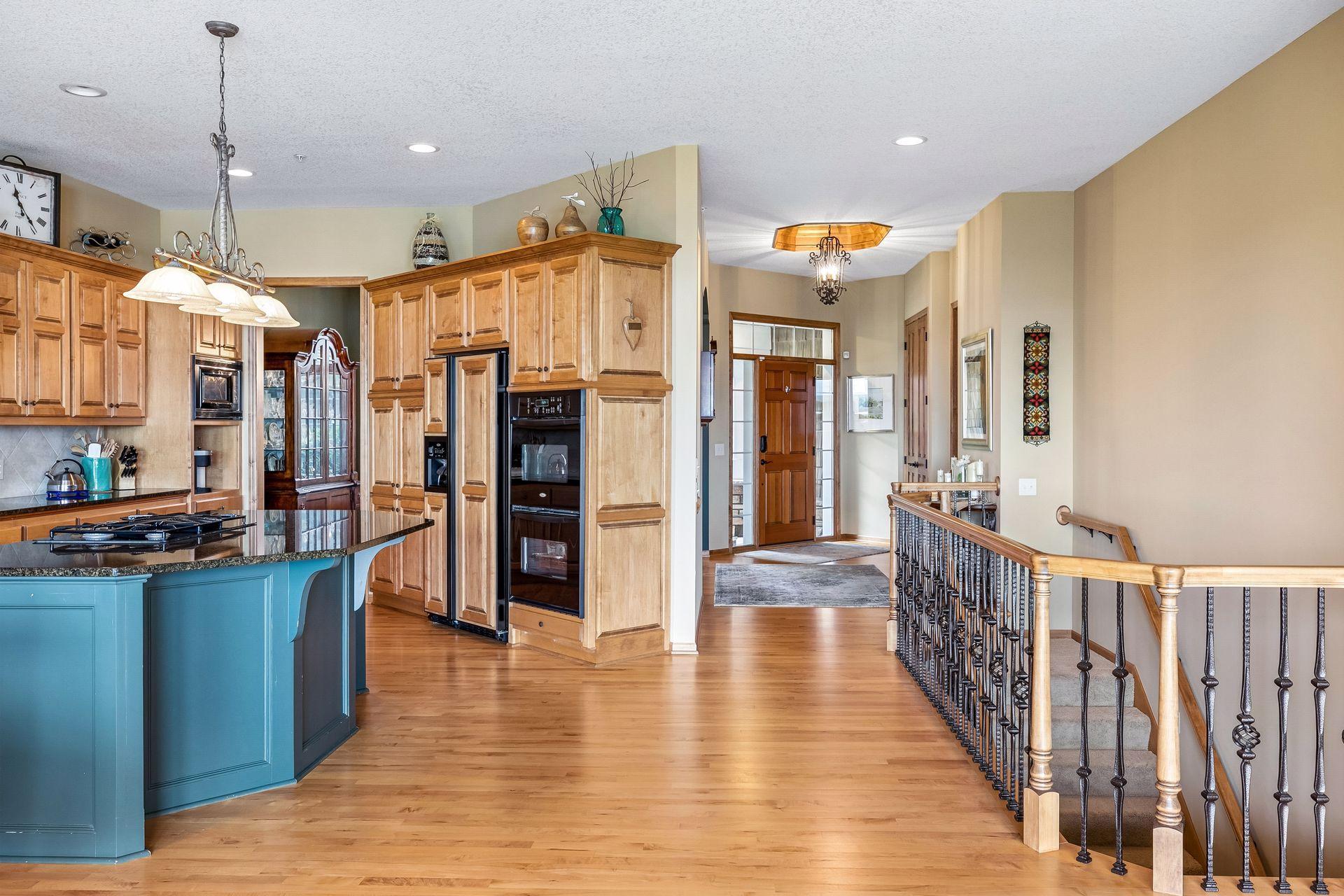 View of Residential at 10102 Indigo Drive, Eden Prairie MN 55347, Eden Prairie (16 of 53) - Mike Wilen | Minnesota Team Real Estate