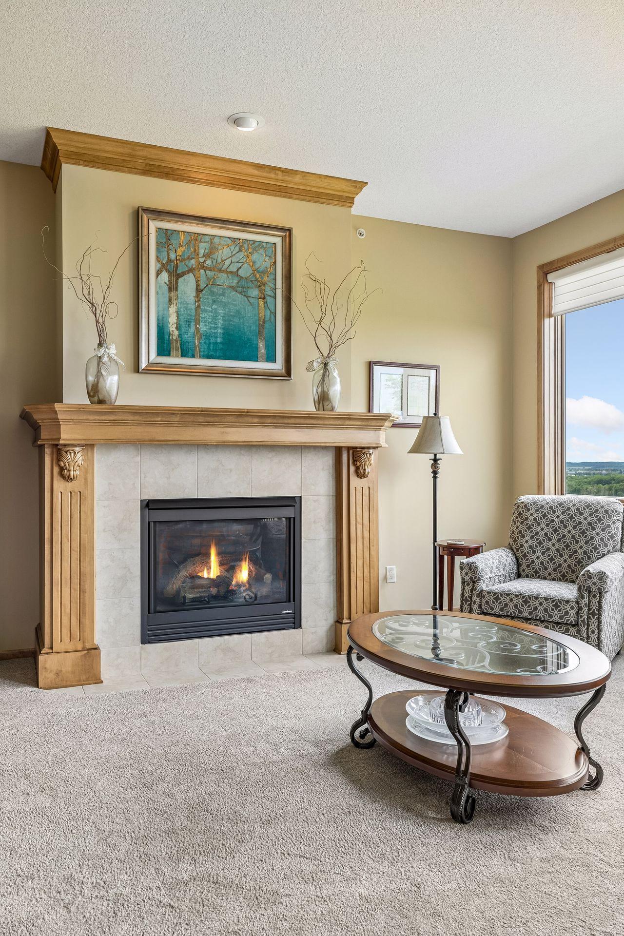 View of Residential at 10102 Indigo Drive, Eden Prairie MN 55347, Eden Prairie (15 of 53) - Mike Wilen | Minnesota Team Real Estate