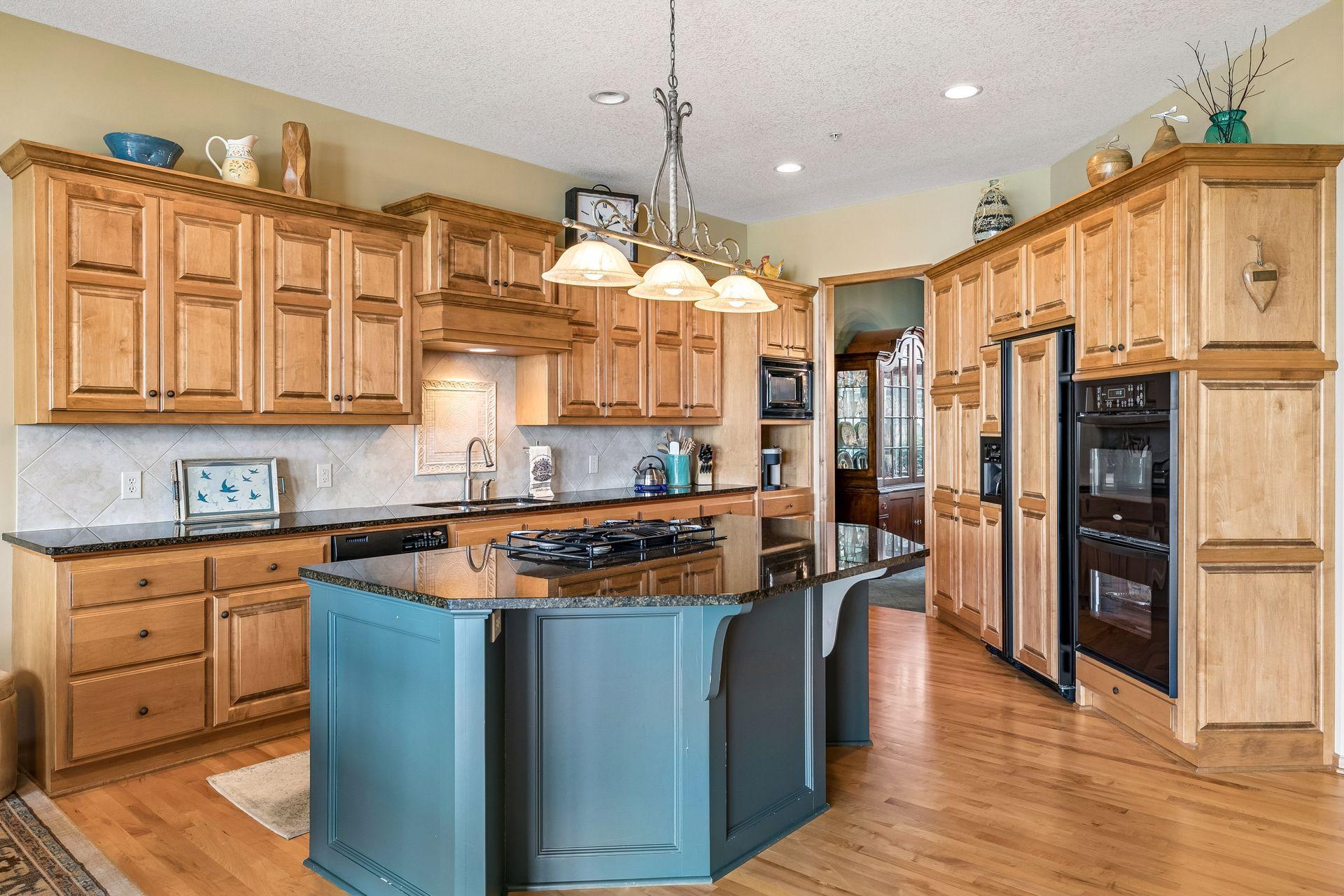 View of Residential at 10102 Indigo Drive, Eden Prairie MN 55347, Eden Prairie (14 of 53) - Mike Wilen | Minnesota Team Real Estate