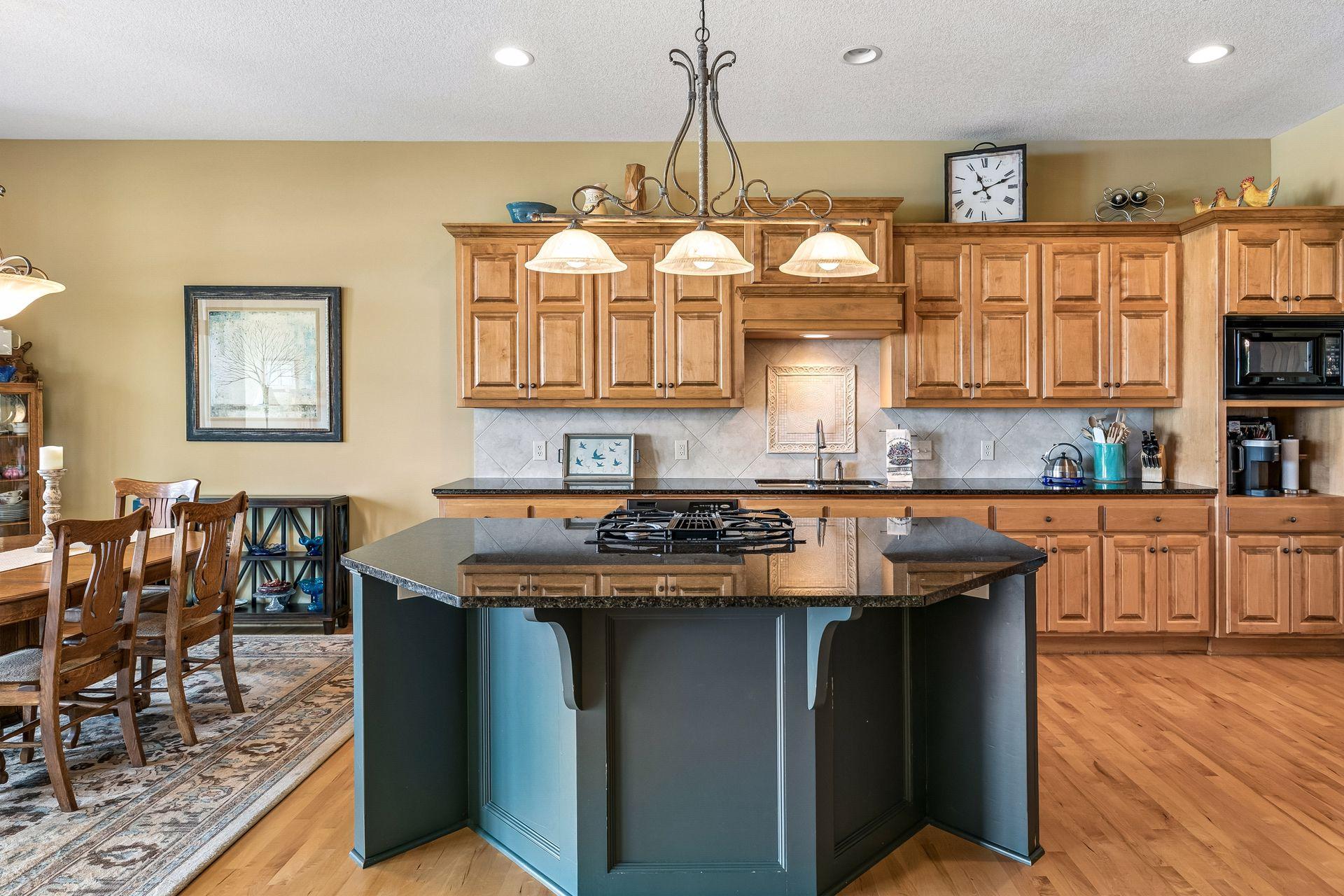 View of Residential at 10102 Indigo Drive, Eden Prairie MN 55347, Eden Prairie (13 of 53) - Mike Wilen | Minnesota Team Real Estate