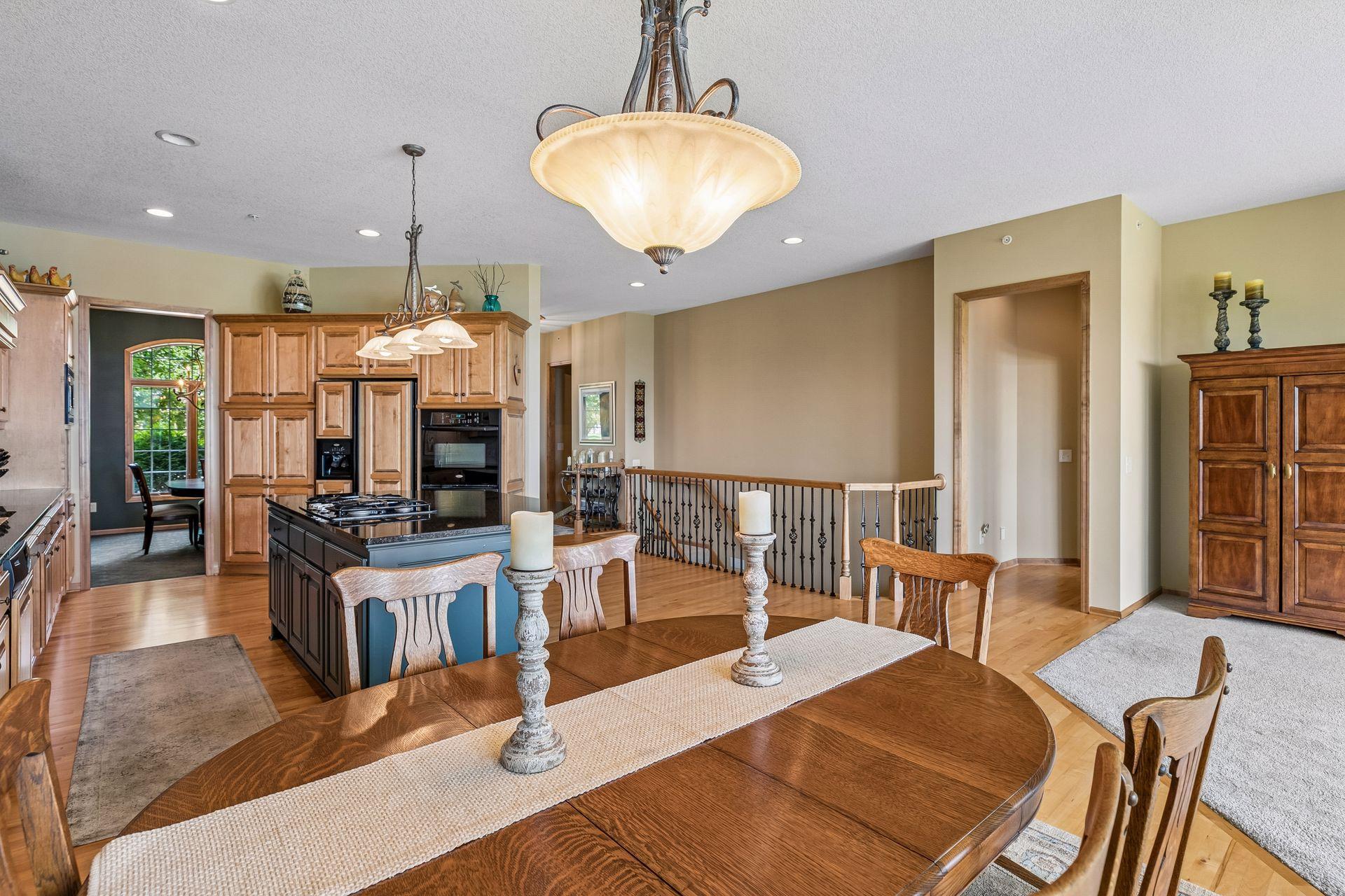 View of Residential at 10102 Indigo Drive, Eden Prairie MN 55347, Eden Prairie (12 of 53) - Mike Wilen | Minnesota Team Real Estate