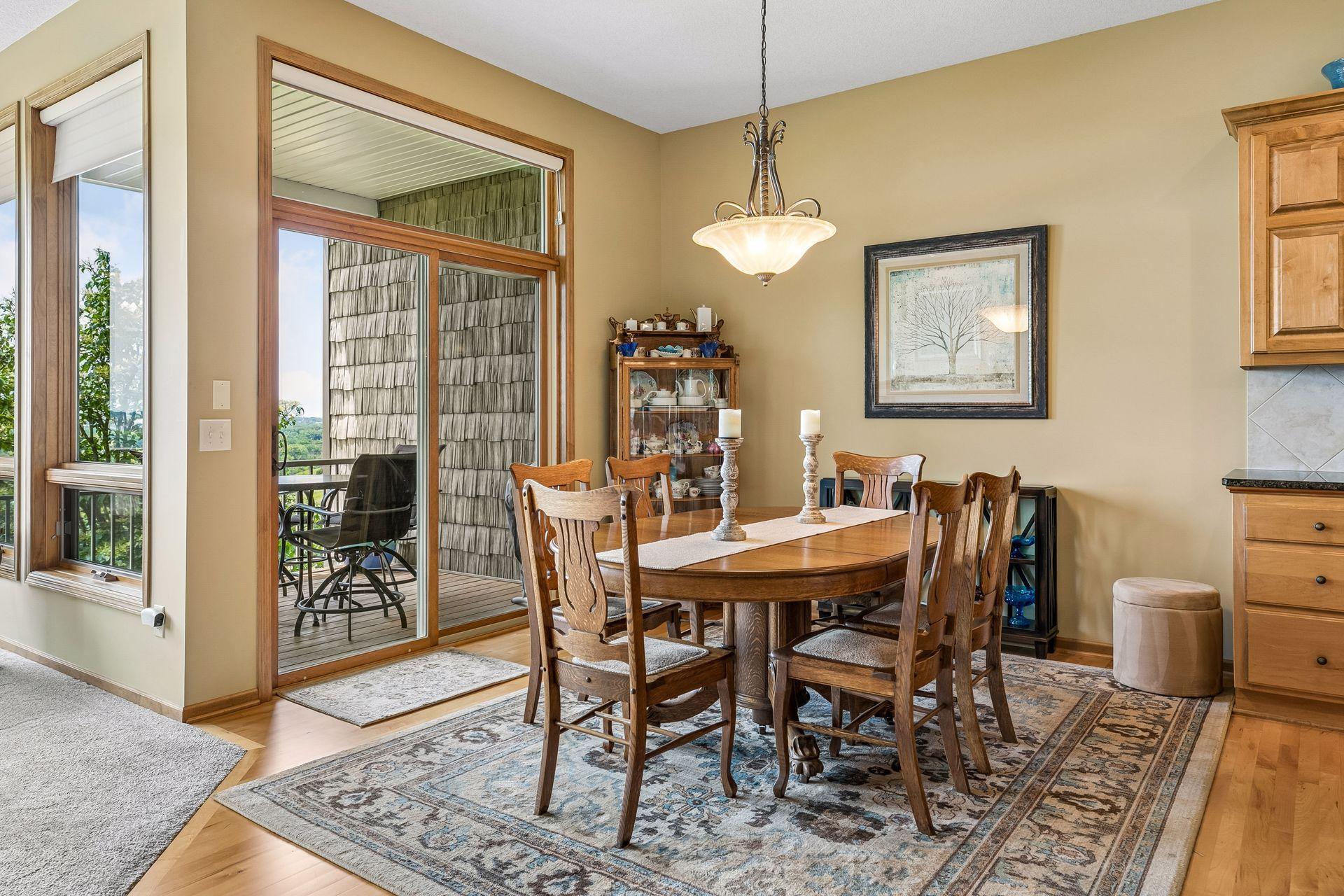 View of Residential at 10102 Indigo Drive, Eden Prairie MN 55347, Eden Prairie (11 of 53) - Mike Wilen | Minnesota Team Real Estate