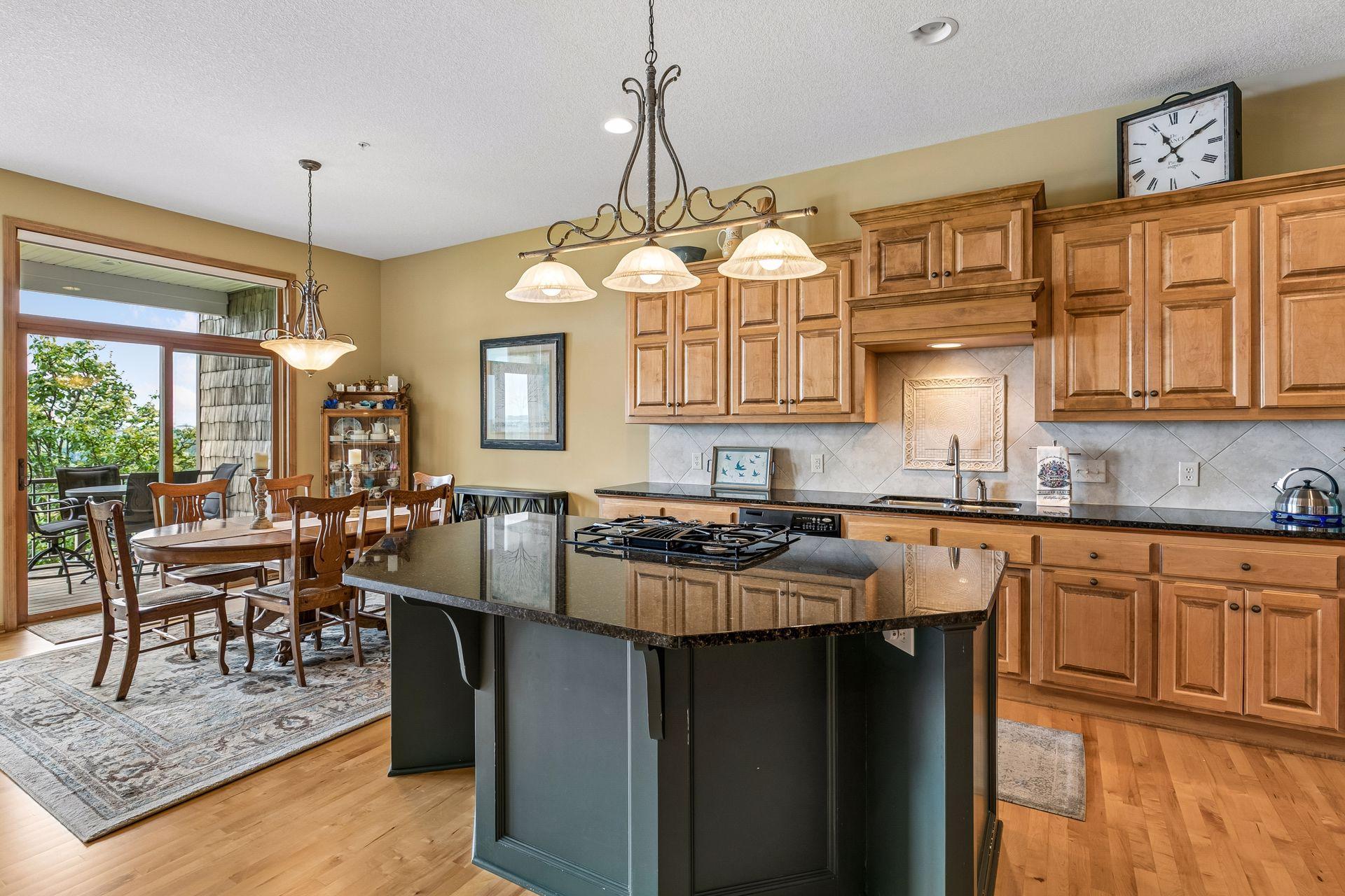 View of Residential at 10102 Indigo Drive, Eden Prairie MN 55347, Eden Prairie (10 of 53) - Mike Wilen | Minnesota Team Real Estate