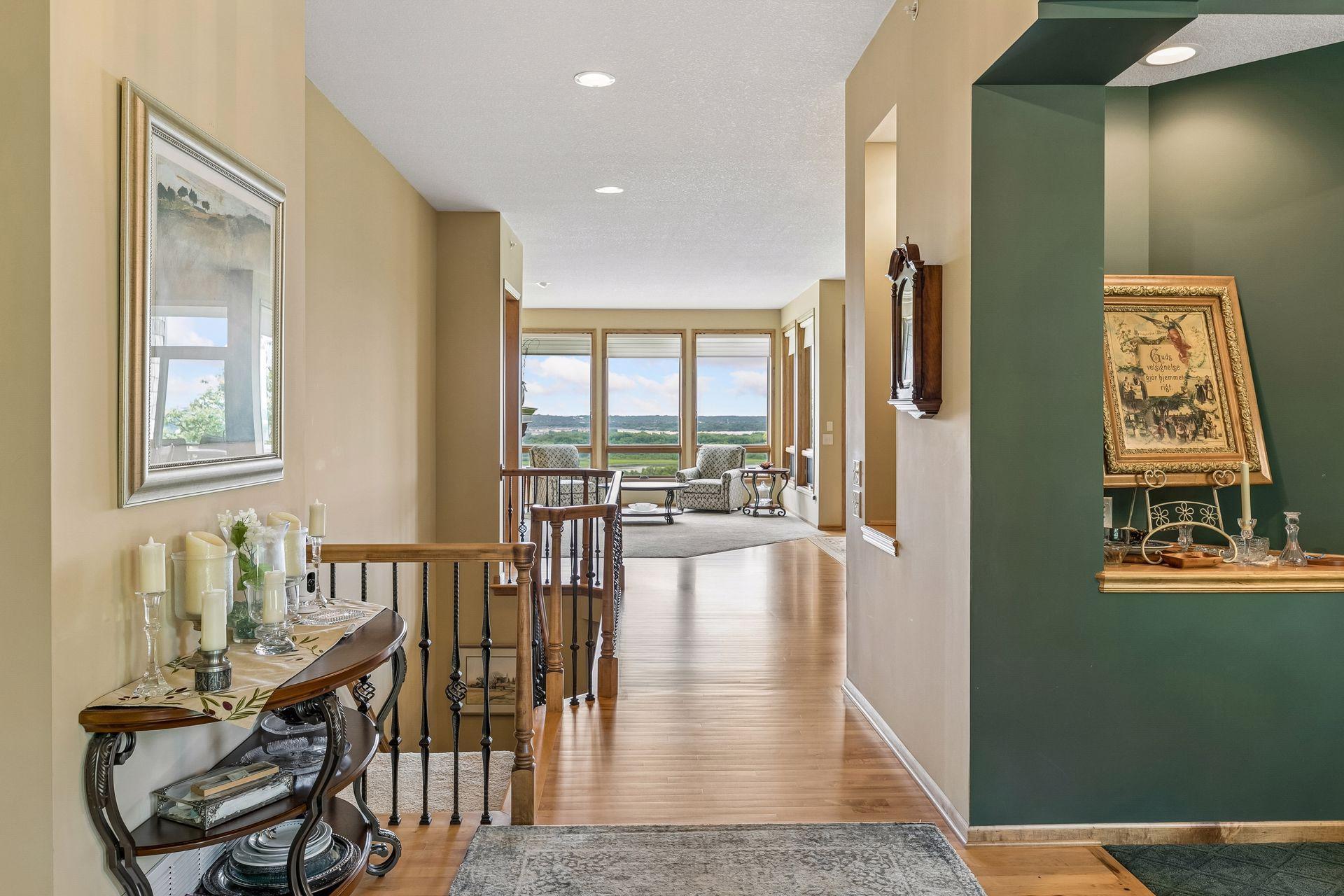 View of Residential at 10102 Indigo Drive, Eden Prairie MN 55347, Eden Prairie (9 of 53) - Mike Wilen | Minnesota Team Real Estate