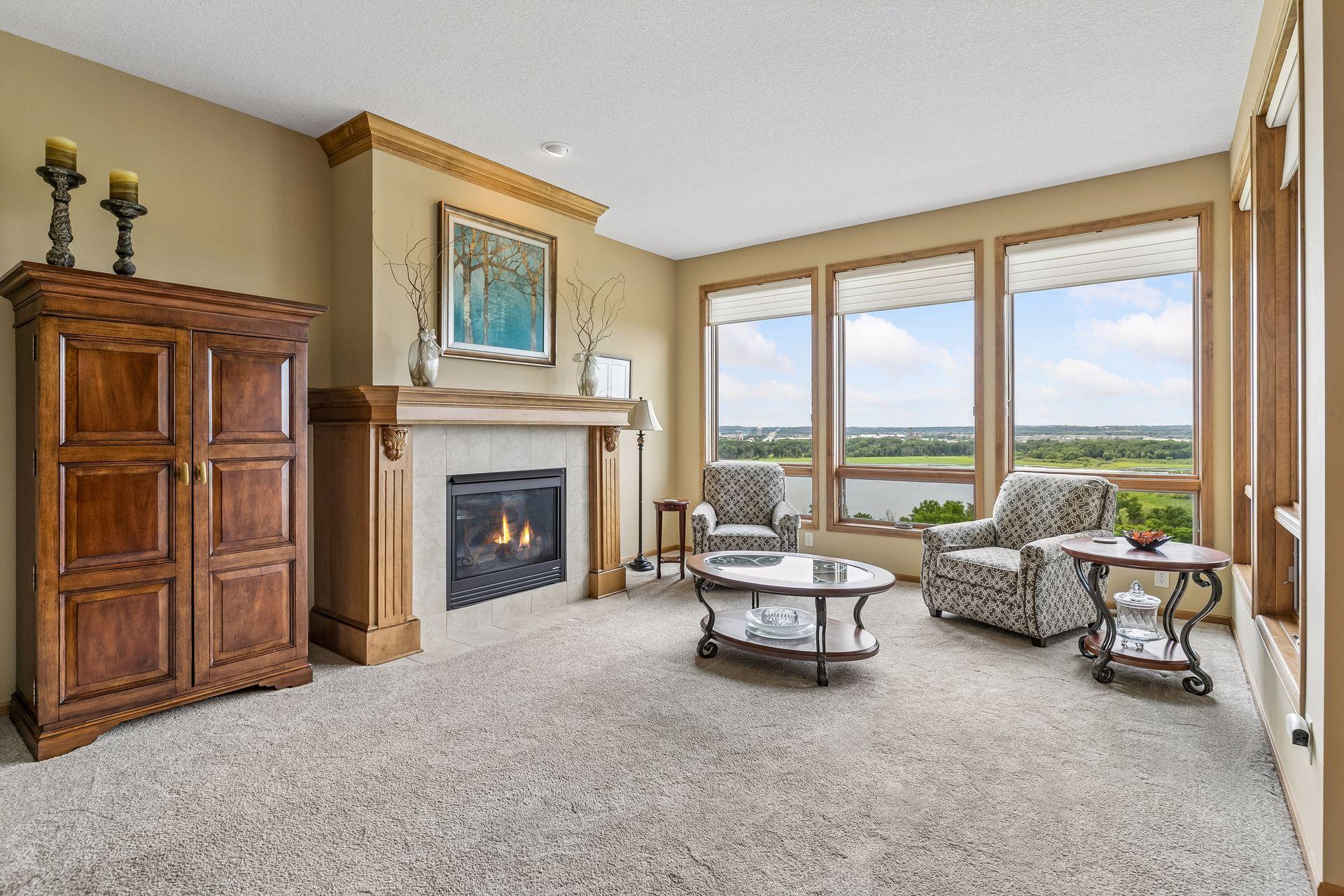 View of Residential at 10102 Indigo Drive, Eden Prairie MN 55347, Eden Prairie (3 of 53) - Mike Wilen | Minnesota Team Real Estate