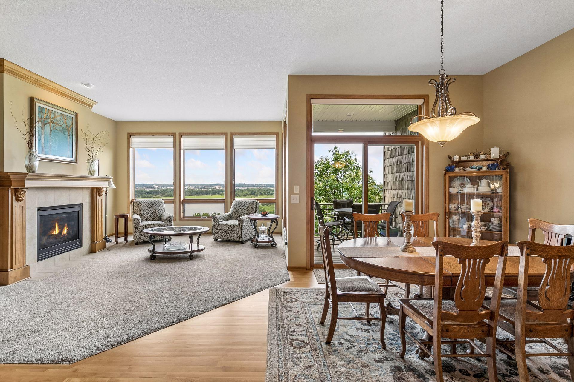 View of Residential at 10102 Indigo Drive, Eden Prairie MN 55347, Eden Prairie (8 of 53) - Mike Wilen | Minnesota Team Real Estate