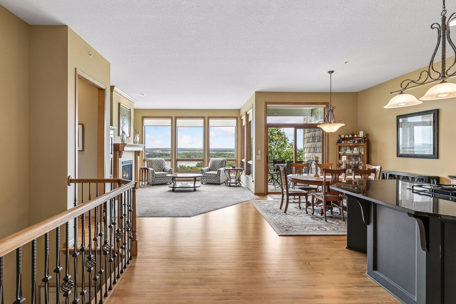 View of Residential at 10102 Indigo Drive, Eden Prairie MN 55347, Eden Prairie (7 of 53) - Mike Wilen | Minnesota Team Real Estate